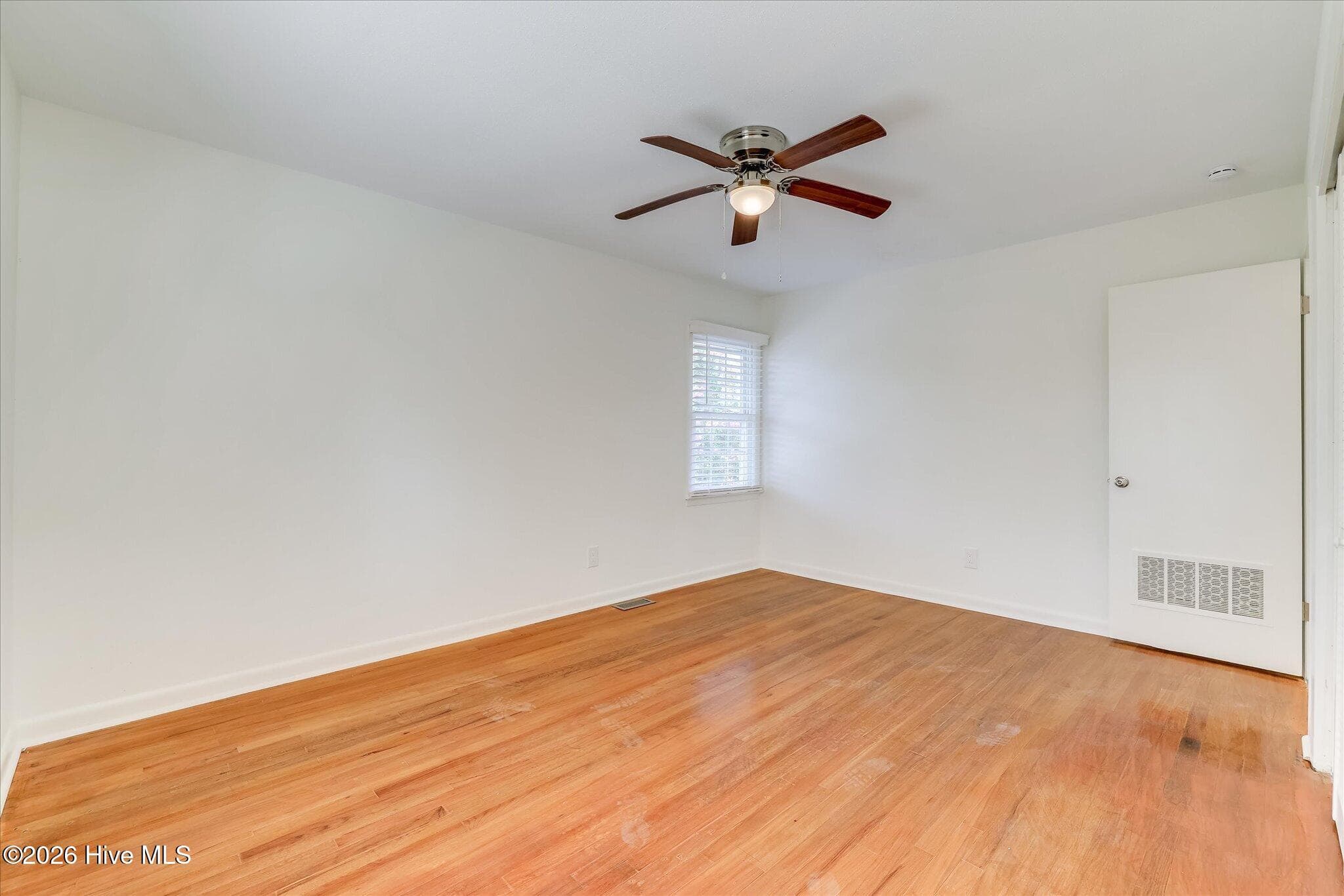 Single Family Residence at 3508 Jamaica Drive, Augusta, GA 30909, photo 113 of 209