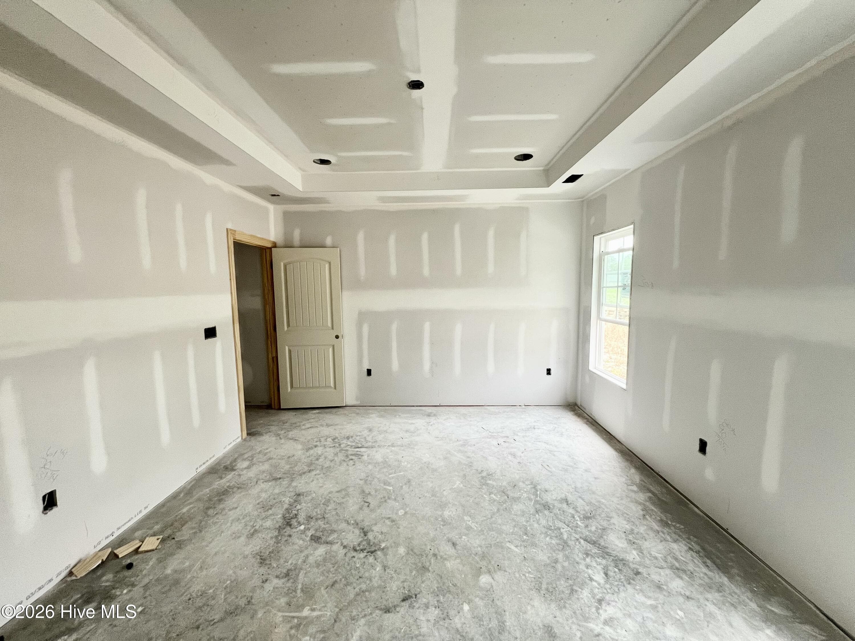 Single Family Residence at 308 E Norwayne Alumni Way, Fremont, NC 27830, photo 95 of 161