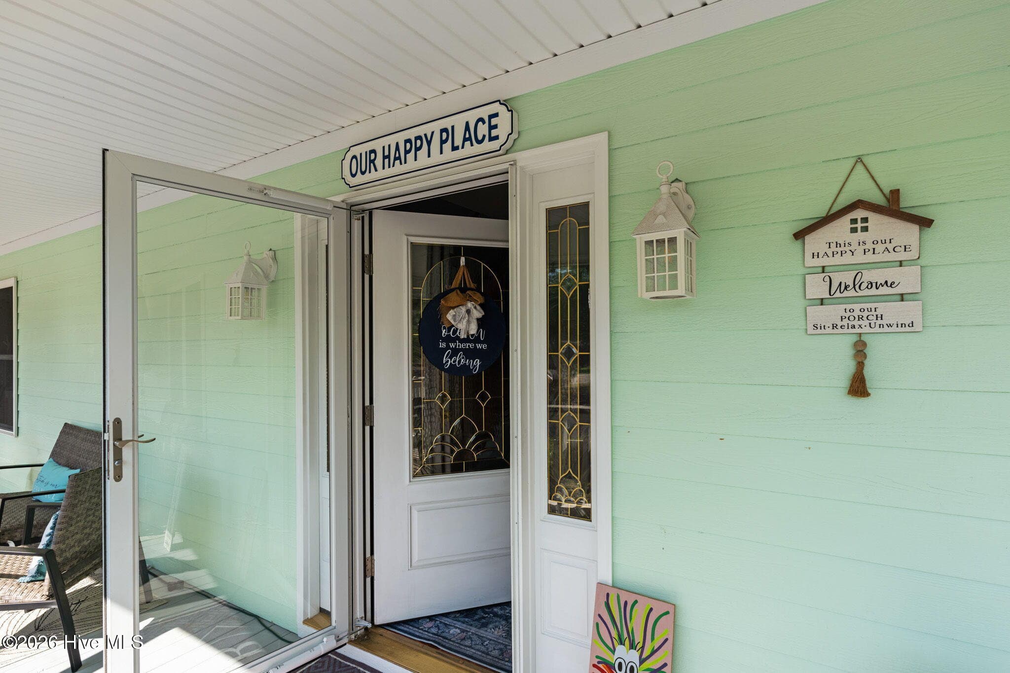Single Family Residence at 2008 E Oak Island Drive, Oak Island, NC 28465, photo 73 of 184