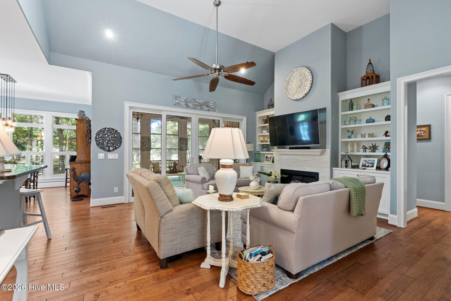 Single Family Residence at 3350 Channelside Drive SW, Supply, NC 28462, photo 18 of 104