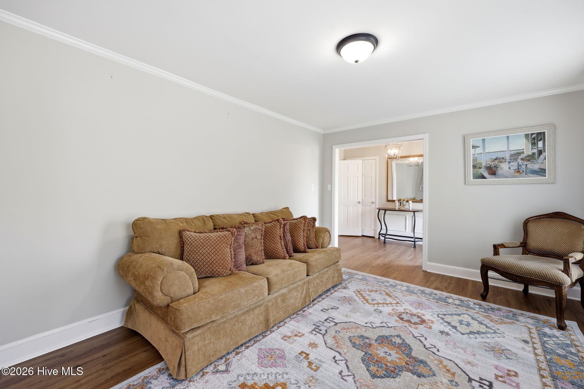 Single Family Residence at 1205 W Highland Avenue, Kinston, NC 28501, photo 18 of 48