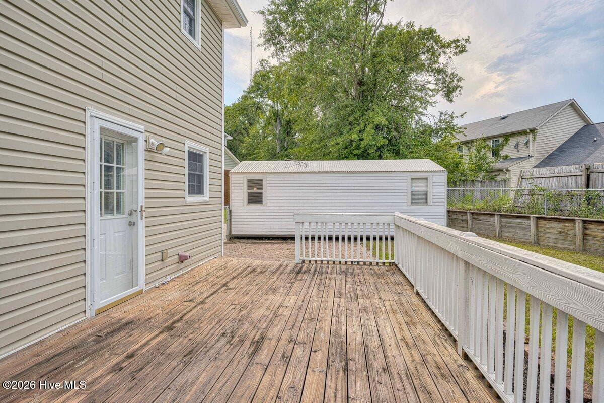 Single Family Residence at 2908 Pleasant Court, Martinez, GA 30907, photo 18 of 22