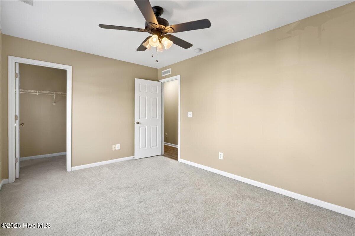 Single Family Residence at 19 Killington Drive, Clayton, NC 27520, photo 56 of 61