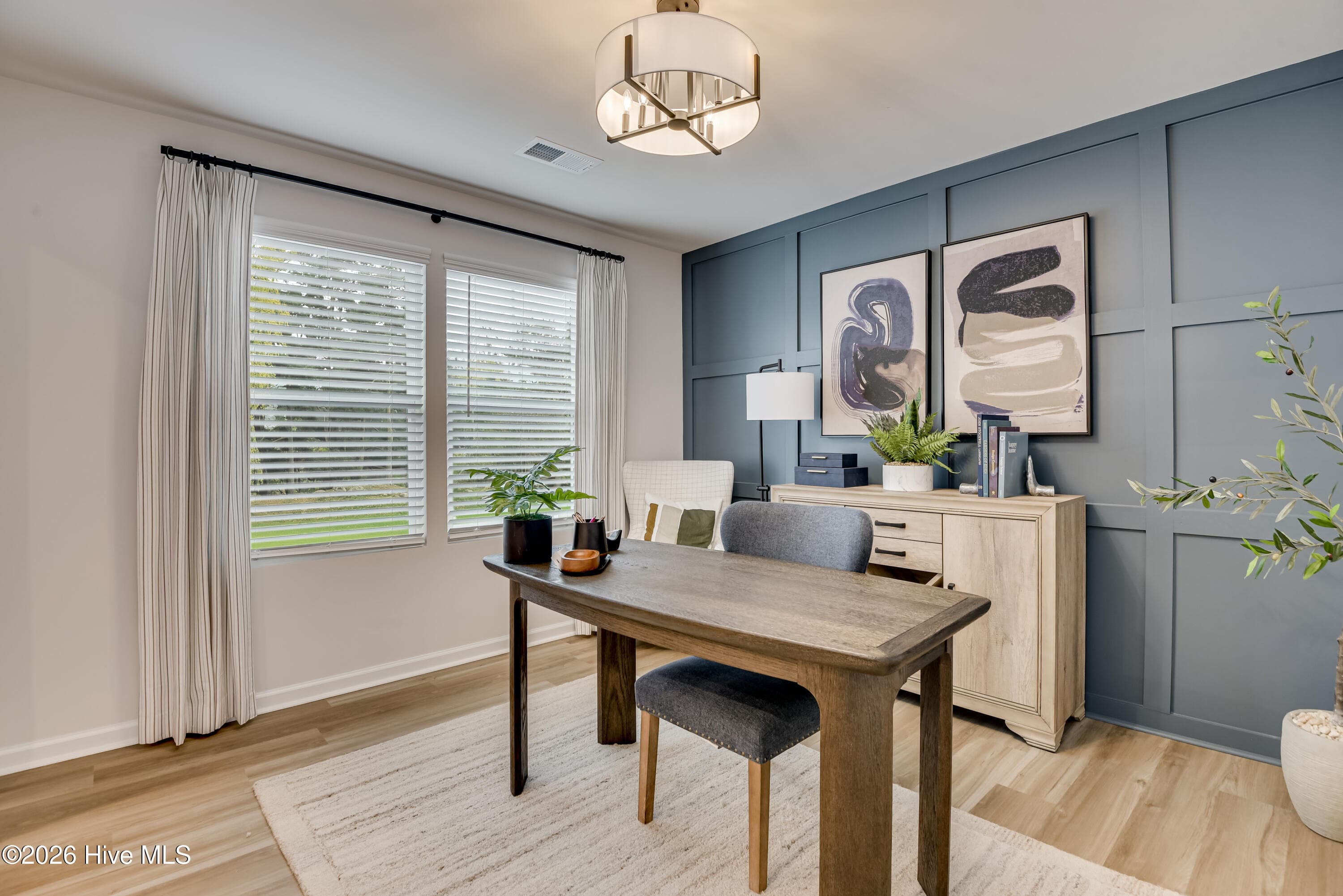 Single Family Residence at 2015 April Dawn Trail, Thomson, GA 30824, photo 19 of 114