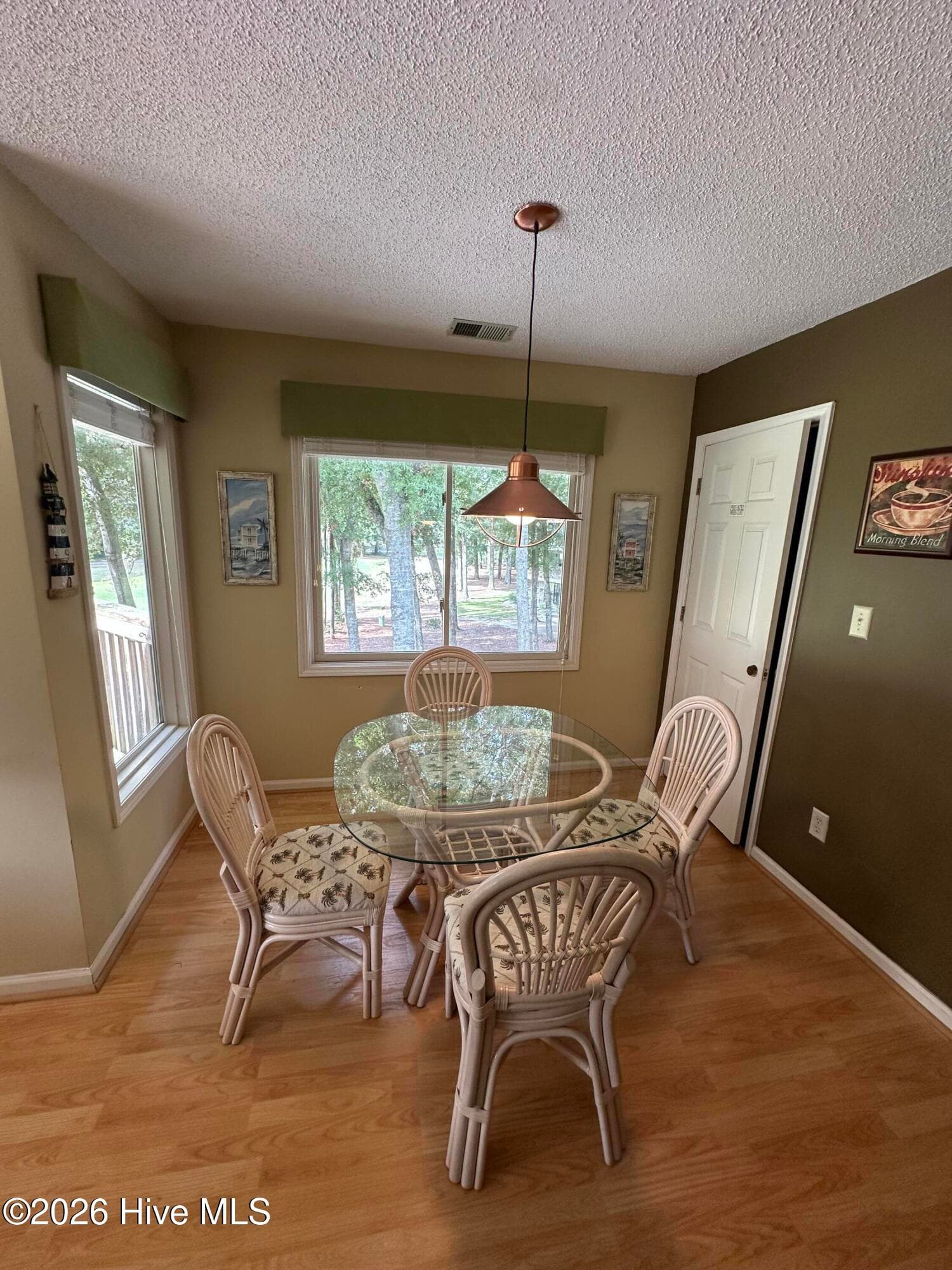 Condominium at 804 Colony Place SW # F, Sunset Beach, NC 28468, photo 14 of 39