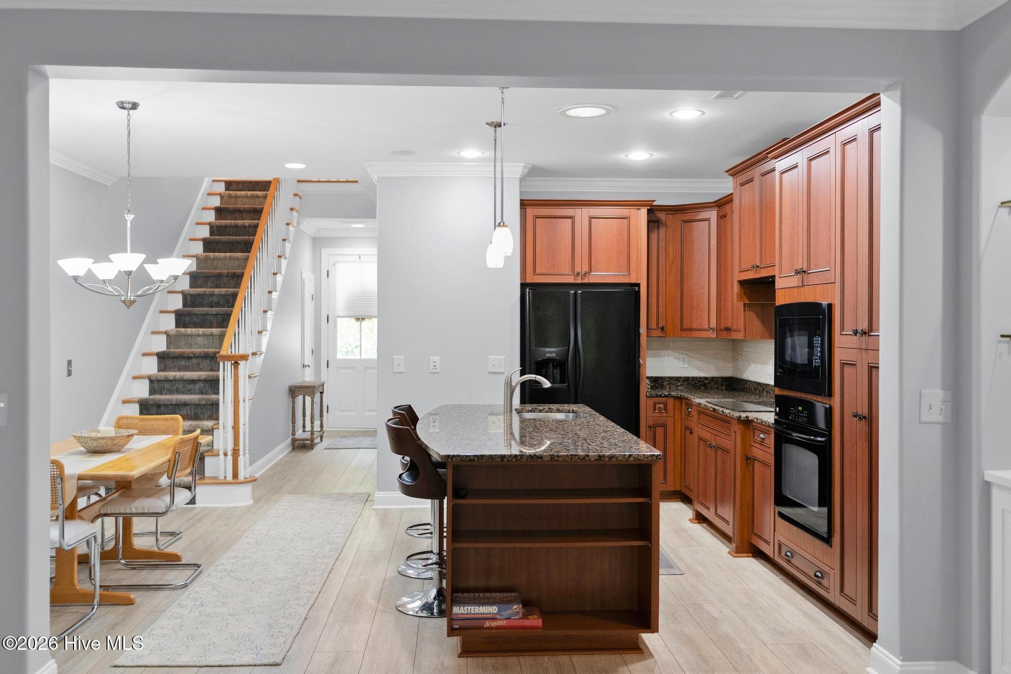 Townhouse at 1186 Evangeline Drive, Leland, NC 28451, photo 11 of 60
