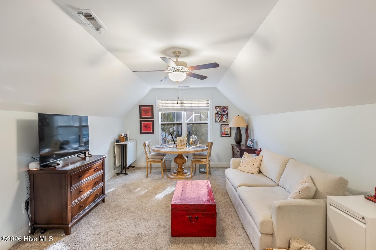 Single Family Residence at 380 N Bracken Fern Lane, Southern Pines, NC 28387, Southern Pines, photo 28 of 43