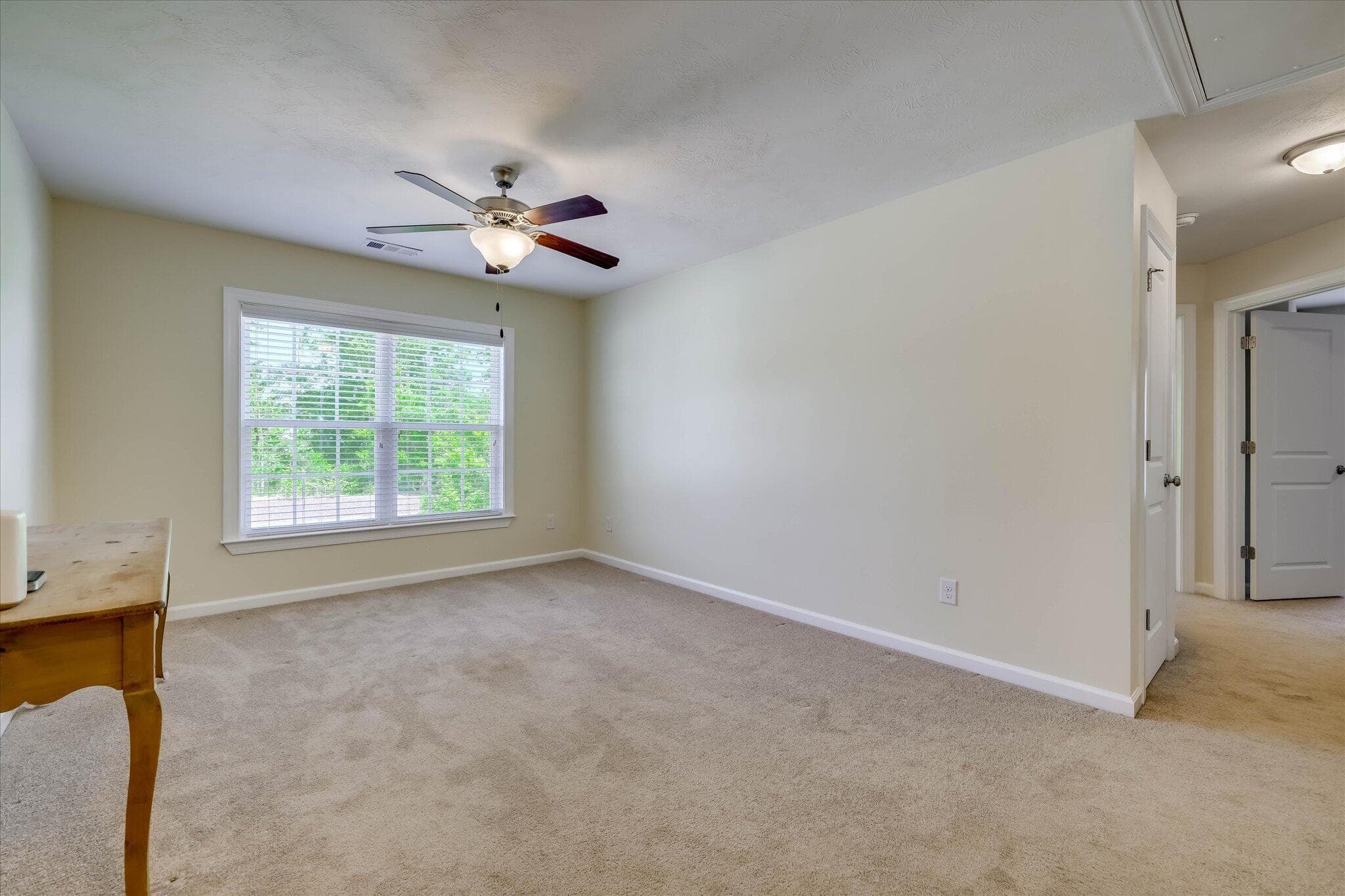 Single Family Residence at 1764 Davenport Drive, Evans, GA 30809, photo 43 of 63