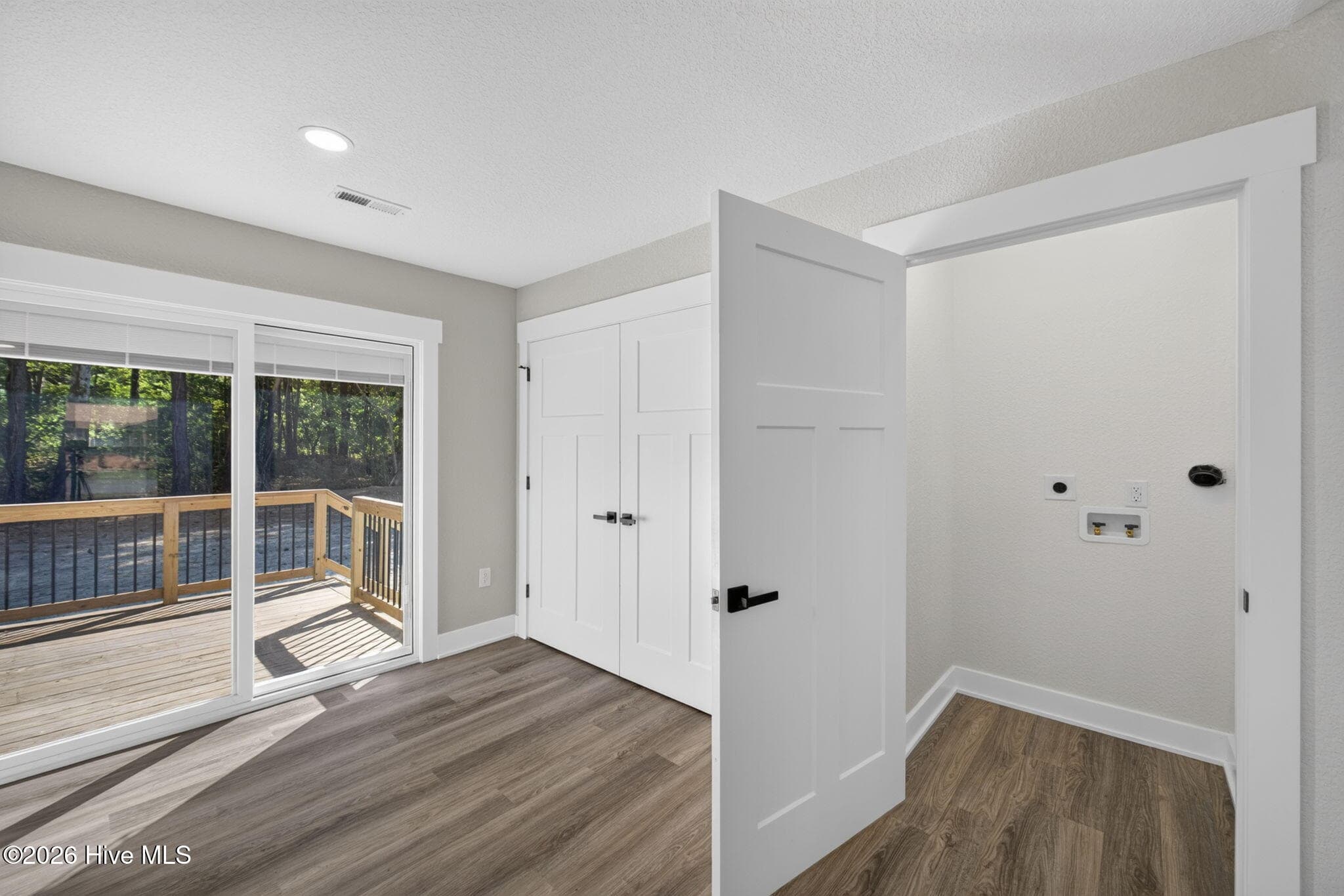 Single Family Residence at 125 Martin Lane, Hertford, NC 27944, photo 14 of 31