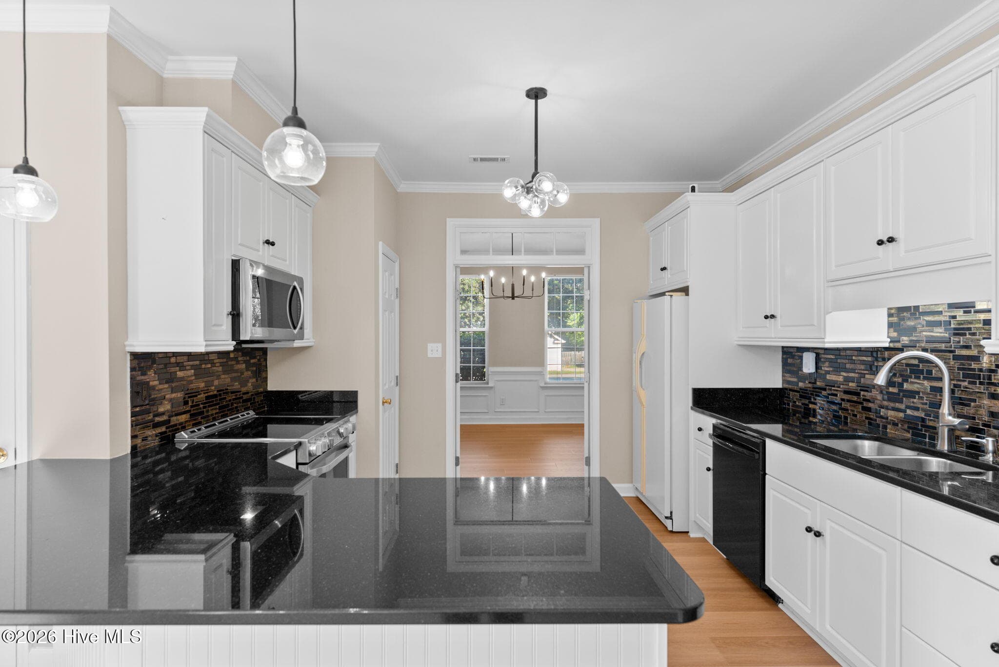 Single Family Residence at 5107 Windmill Place, Evans, GA 30809, photo 8 of 60