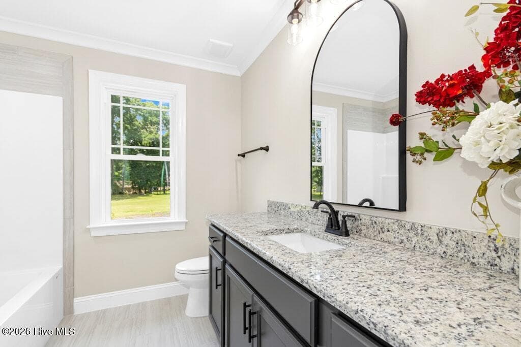 Single Family Residence at 1663 Keith Hills Road, Lillington, NC 27546, Lillington, photo 3 of 5