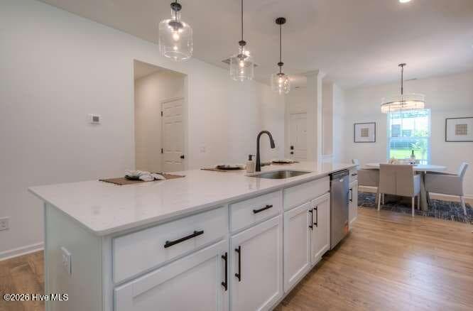 Single Family Residence at 413 Rolling Road 96, Wilmington, NC 28405, photo 19 of 44