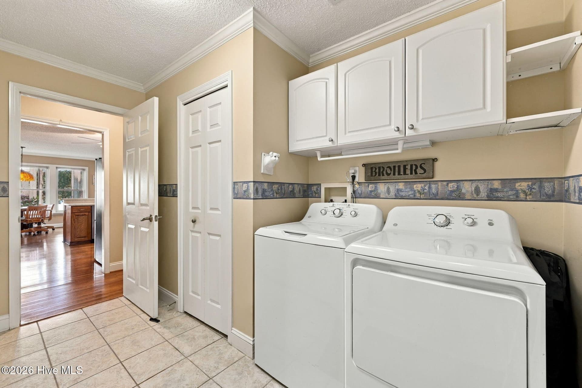 69 Leeward Lane, Oriental, NC 28571