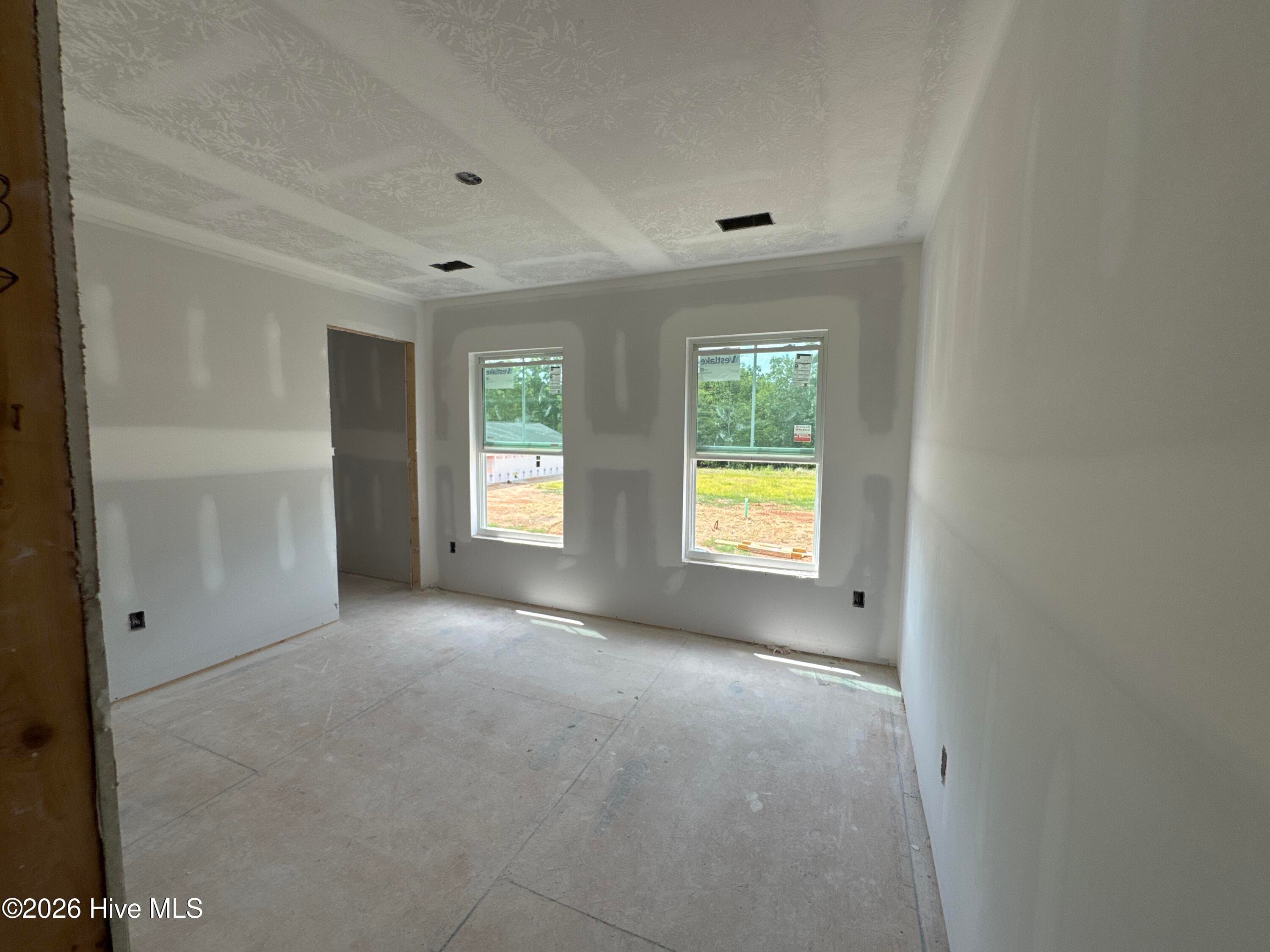 Single Family Residence at 2072 Lonsdale Drive Dh342, Grovetown, GA 30813, photo 34 of 52