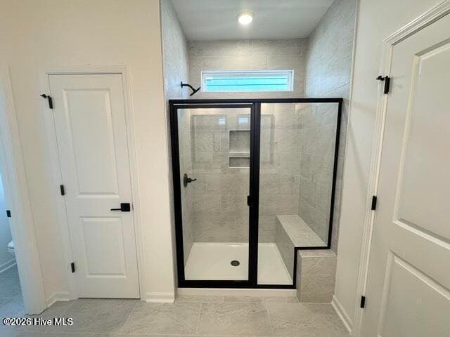 Single Family Residence at 1120 Osprey Reserve Lot #29, Leland, NC 28451, photo 13 of 26