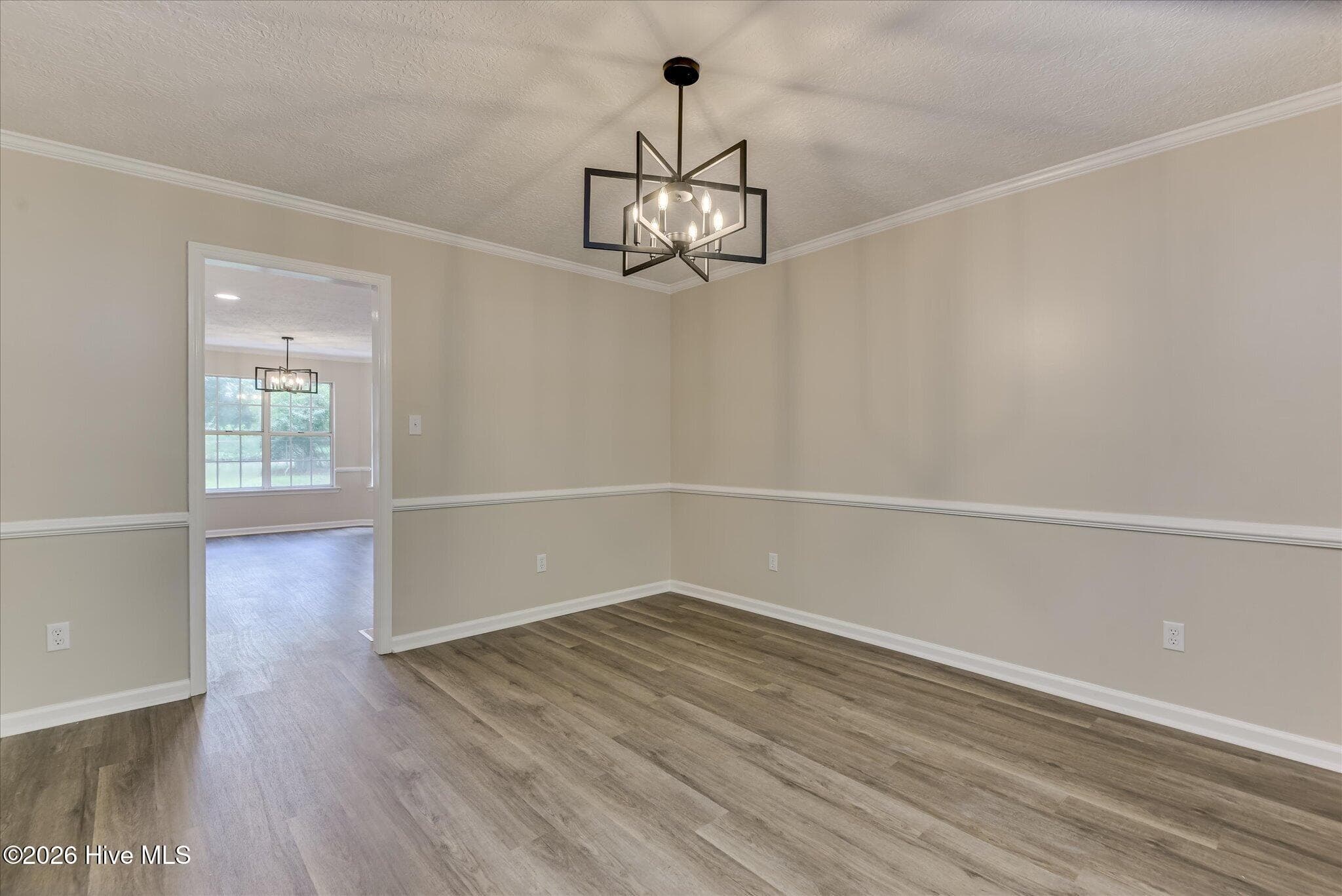 Single Family Residence at 322 Sugarcreek Drive, Grovetown, GA 30813, photo 18 of 48