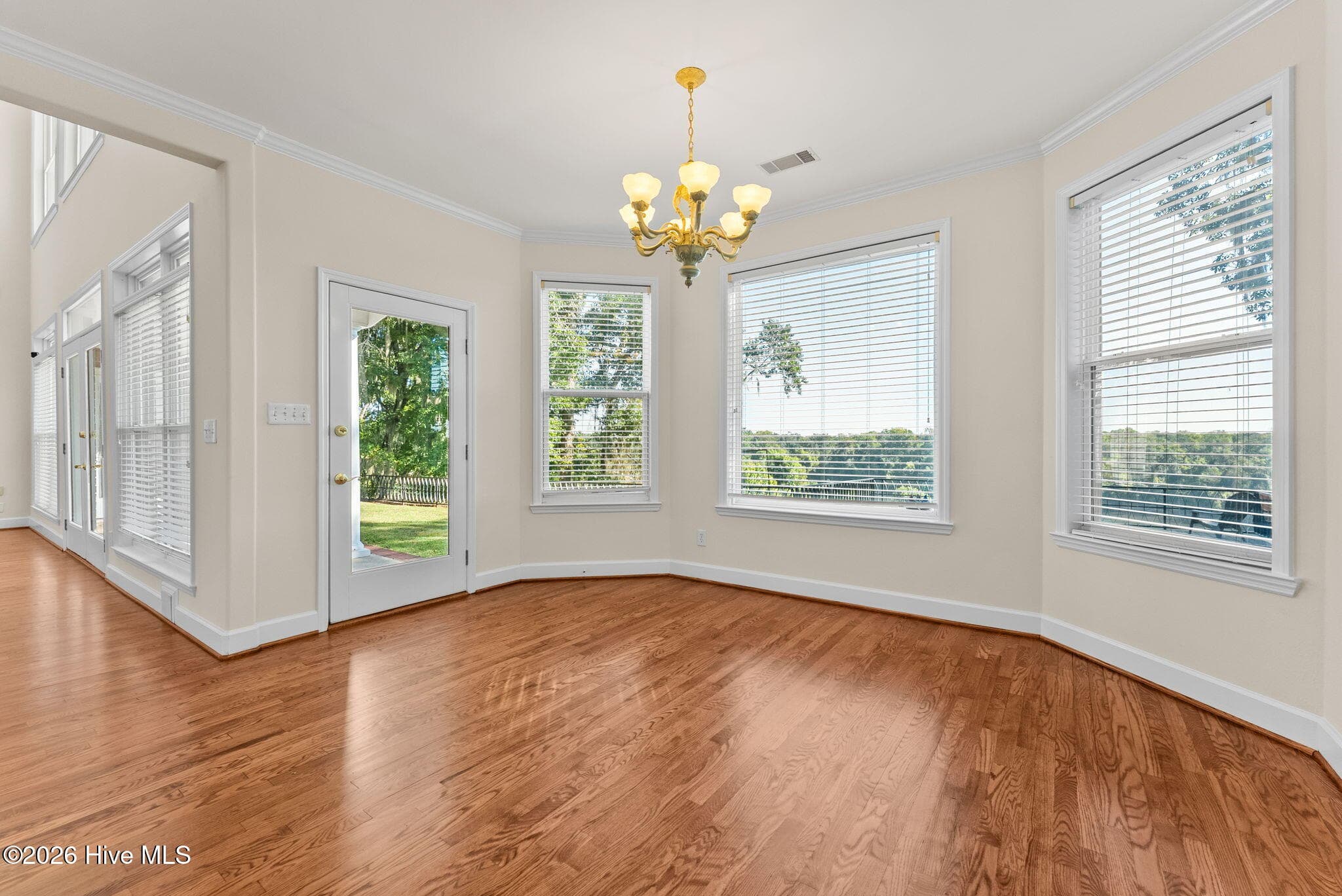 Single Family Residence at 3587 Hancock Landing Road, Waynesboro, GA 30830, photo 16 of 68