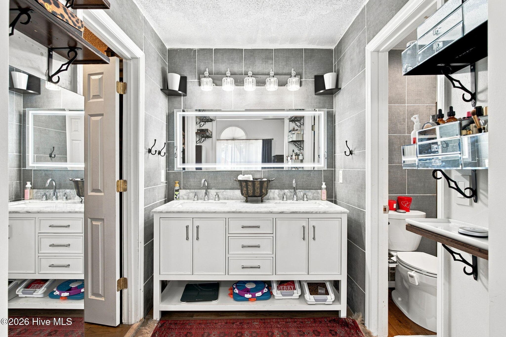 Single Family Residence at 7535 Elkmont Court, Wilmington, NC 28411, photo 15 of 50