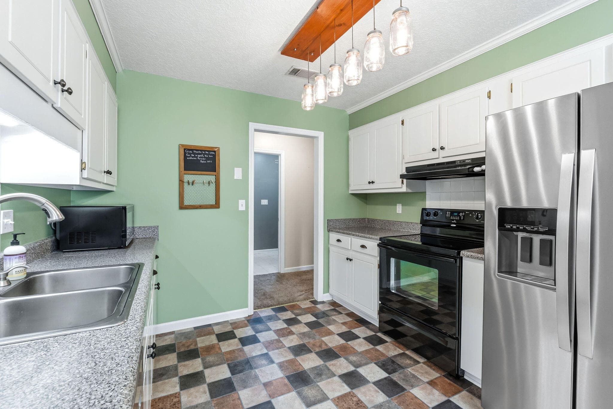 Single Family Residence at 4156 Hound Court, Evans, GA 30809, photo 18 of 54