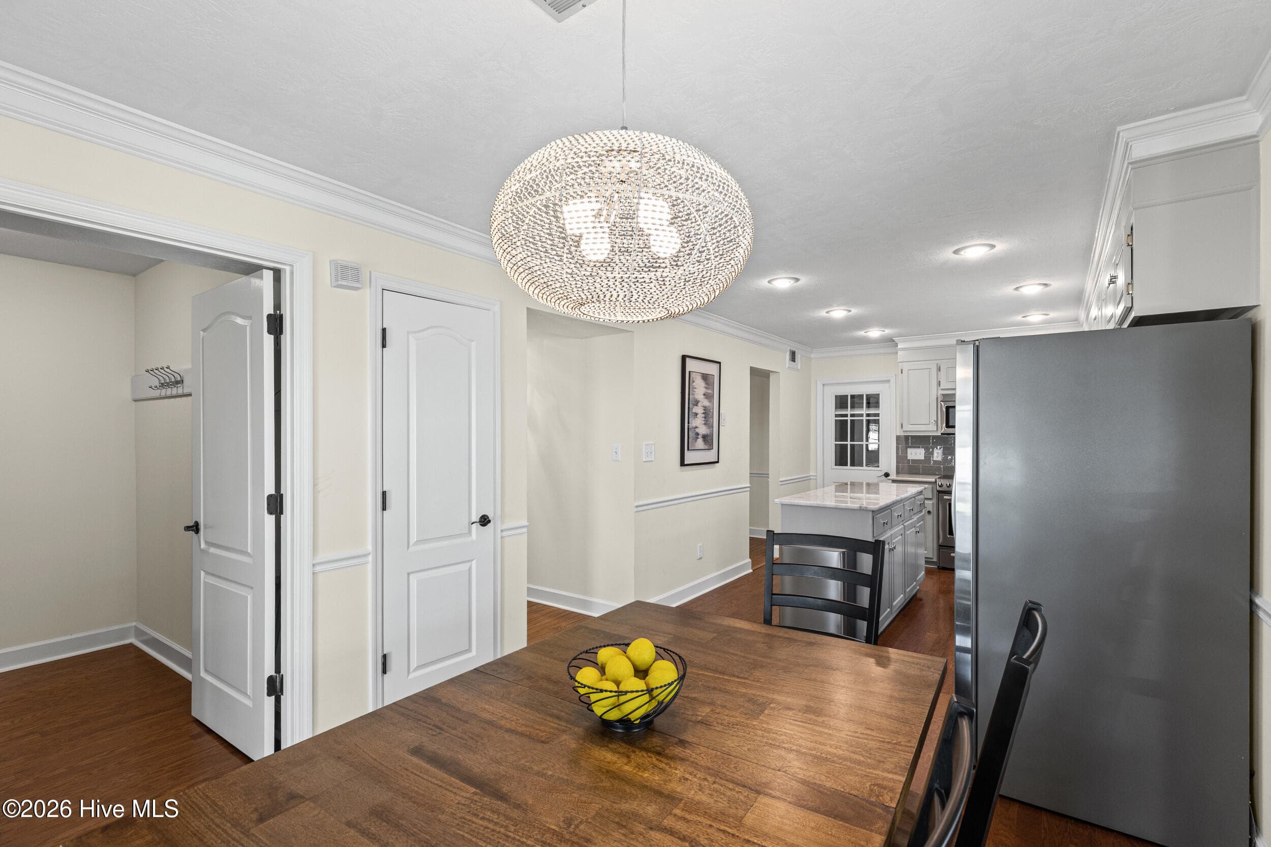Single Family Residence at 528 Oak Brook Drive, Martinez, GA 30907, photo 45 of 78