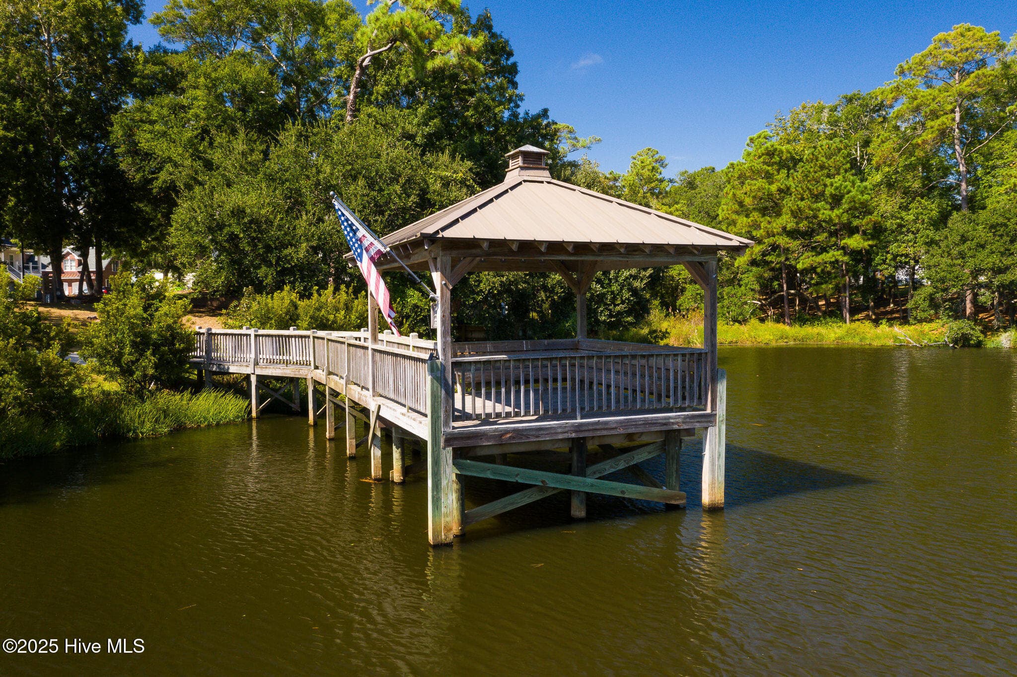 Residential Land at 1884 Russell Hewett Road SW, Supply, NC 28462, photo 15 of 31
