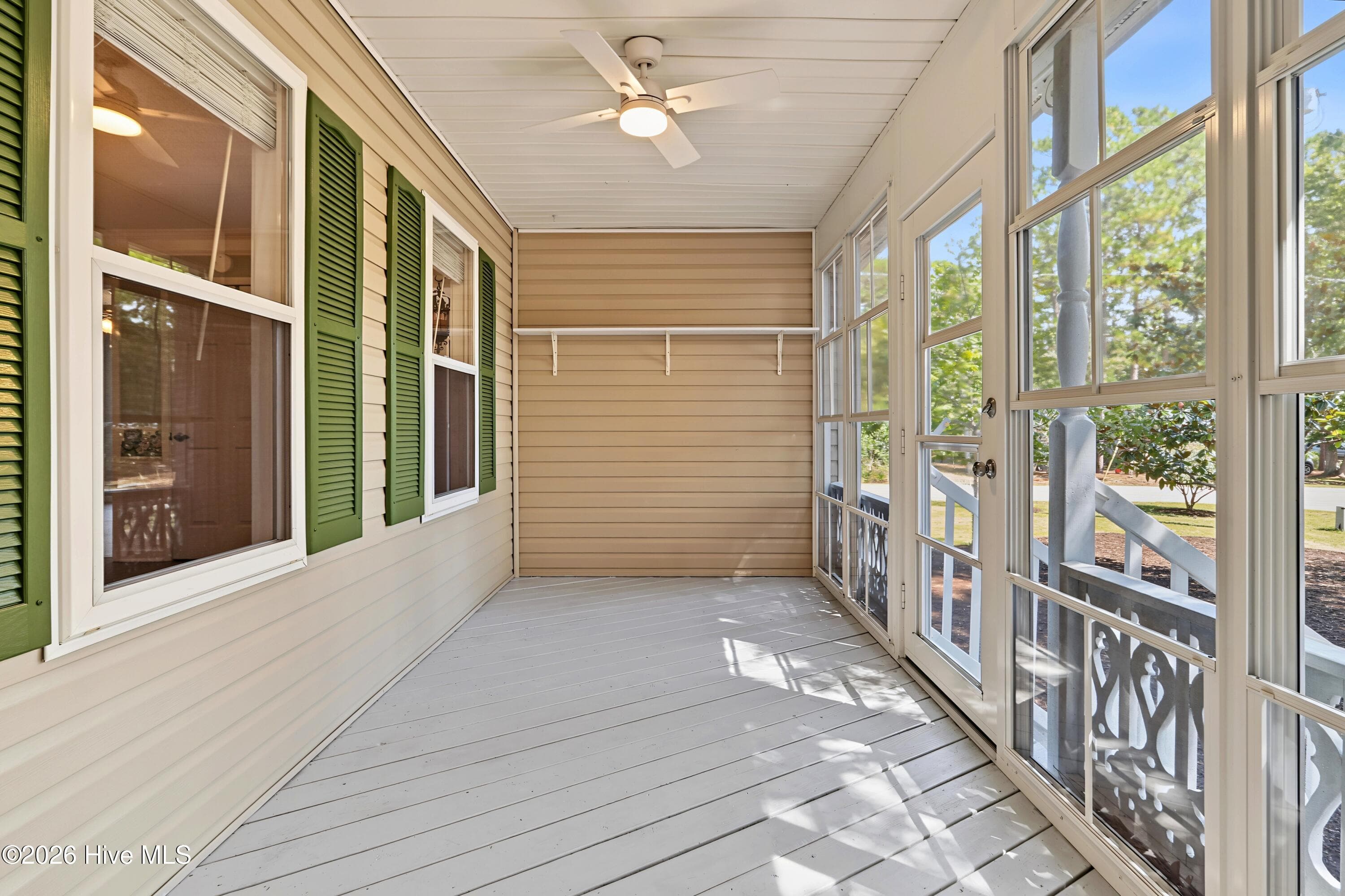 Single Family Residence at 1299 N Shore Drive, Boiling Spring Lakes, NC 28461, photo 38 of 63