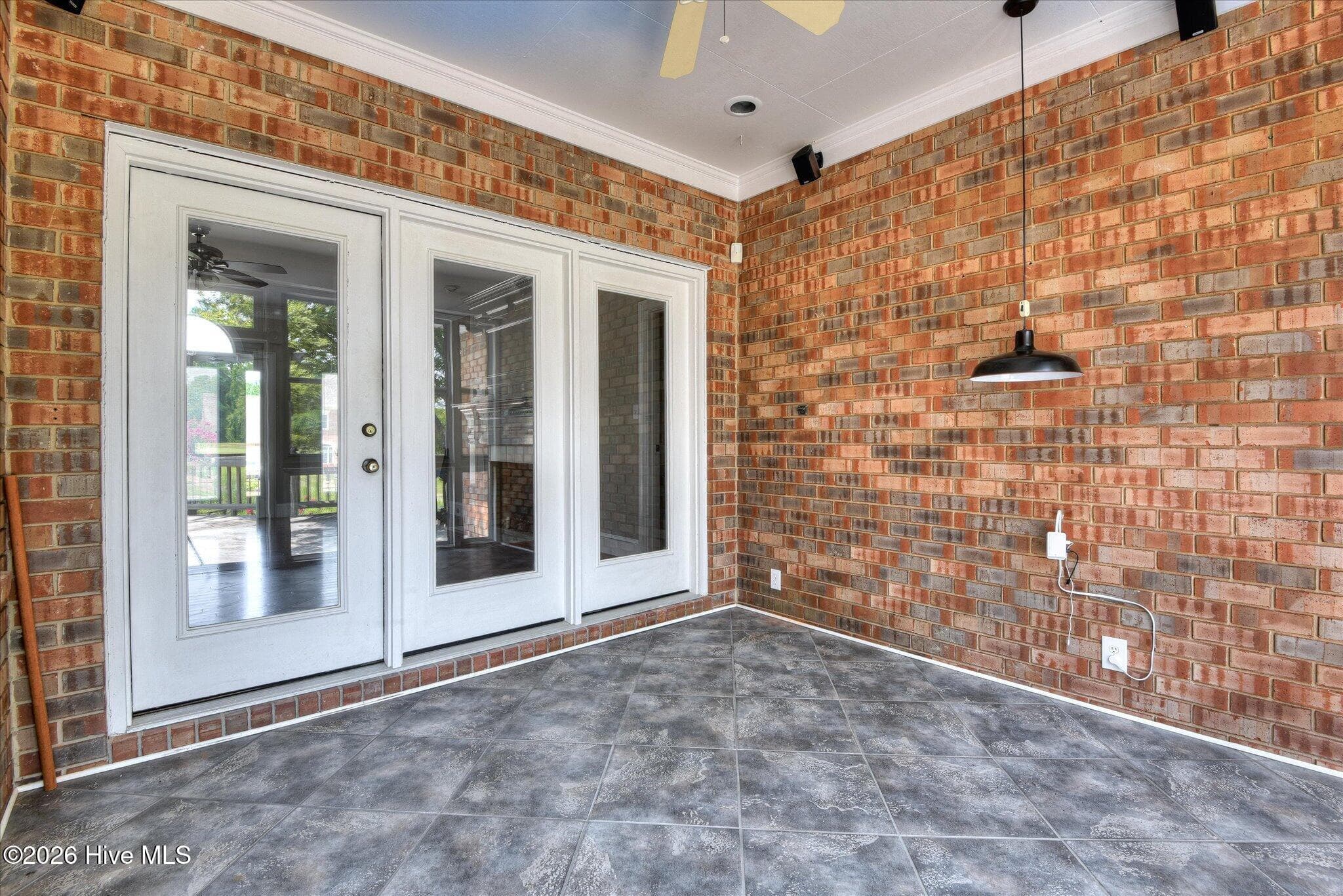 Single Family Residence at 830 Park Chase Drive, Evans, GA 30809, photo 39 of 47