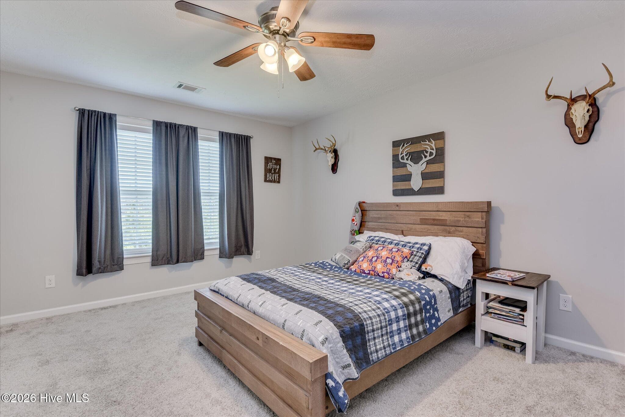Single Family Residence at 581 Bunchgrass Street, Evans, GA 30809, photo 39 of 50