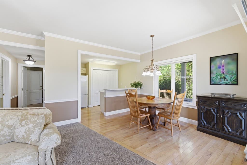 Single Family Residence at 1526 Cedar View Lane, Hiawassee, GA 30546, photo 66 of 75