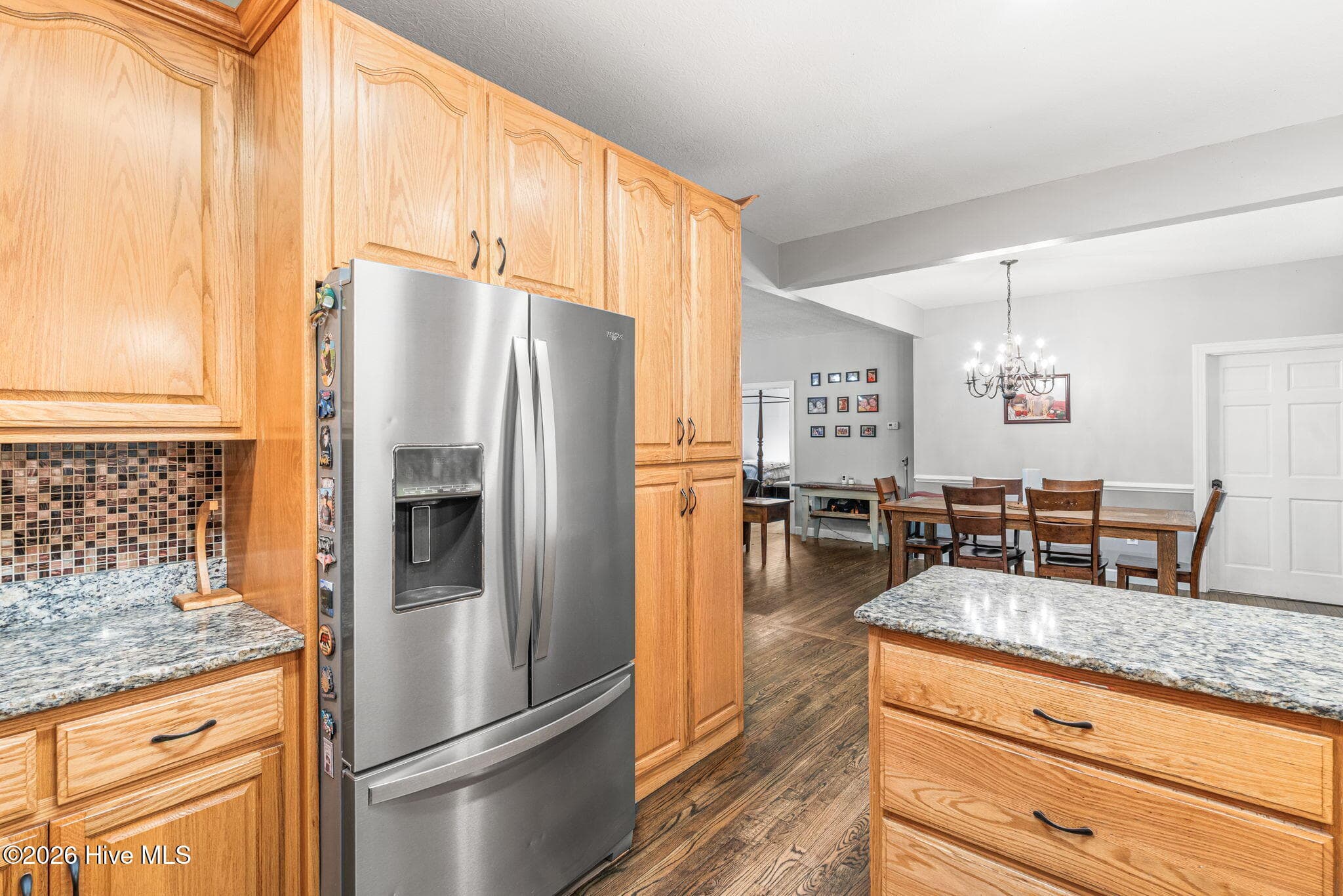 Single Family Residence at 105 Liberty Road, Murphy, NC 28906, photo 17 of 61