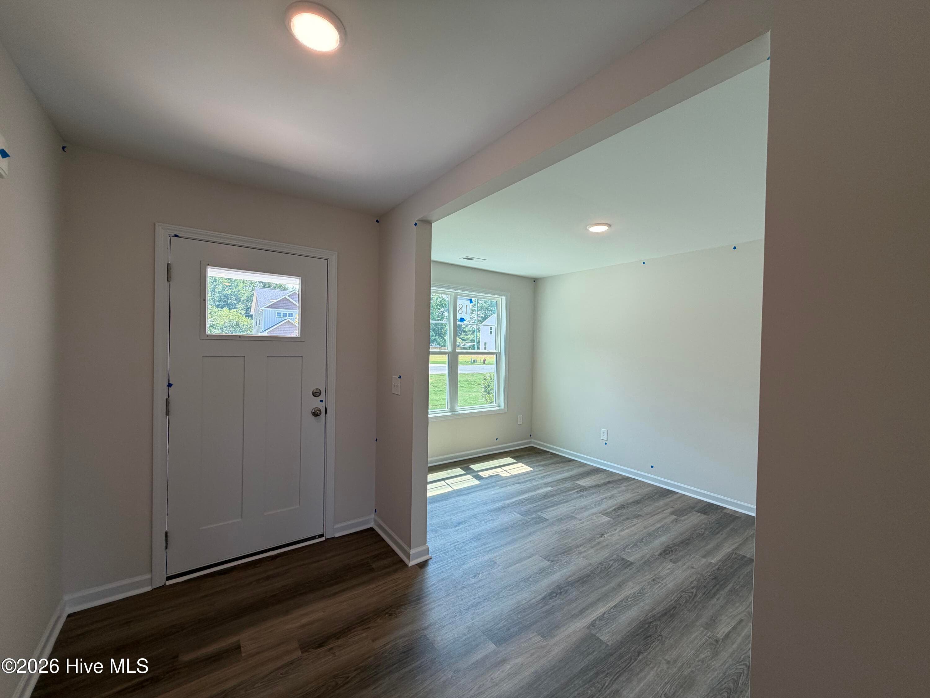 Single Family Residence at 207 Baxley Drive, Dunn, NC 28334, photo 16 of 91