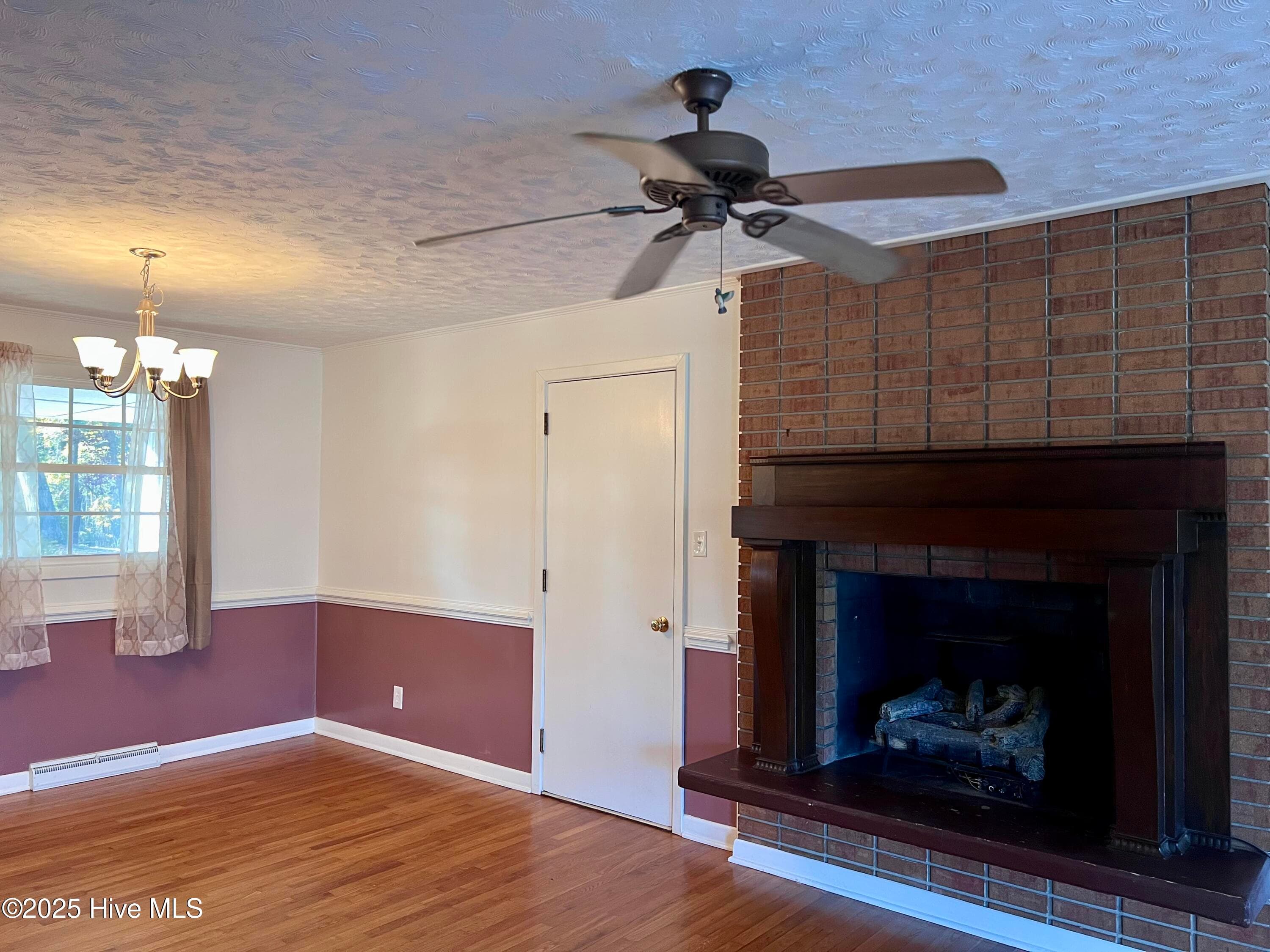 Single Family Residence at 1394 Progressive Church Road, Princeton, NC 27569, photo 7 of 58