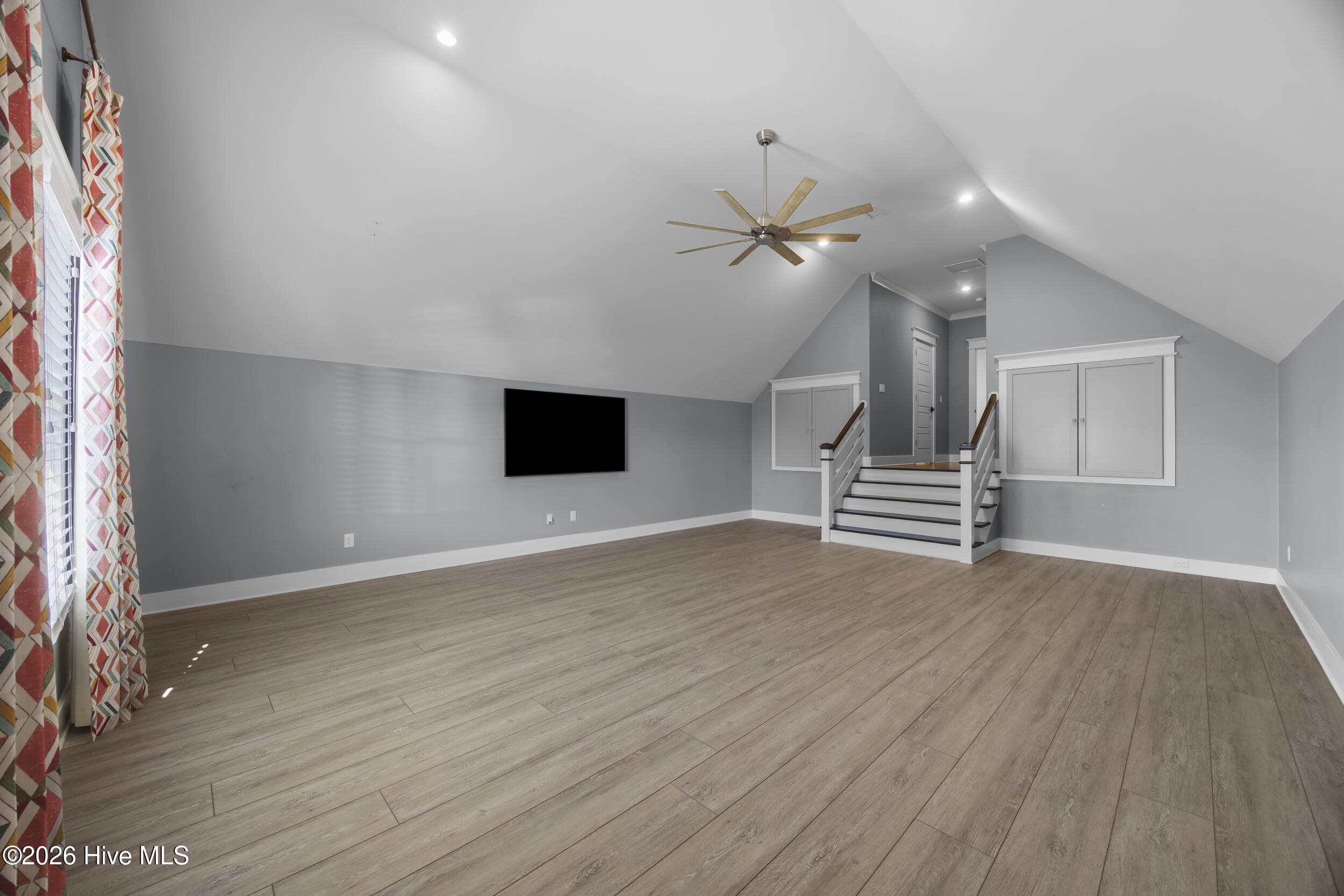 Single Family Residence at 5304 Hanahan Drive, Wilmington, NC 28403, photo 80 of 134