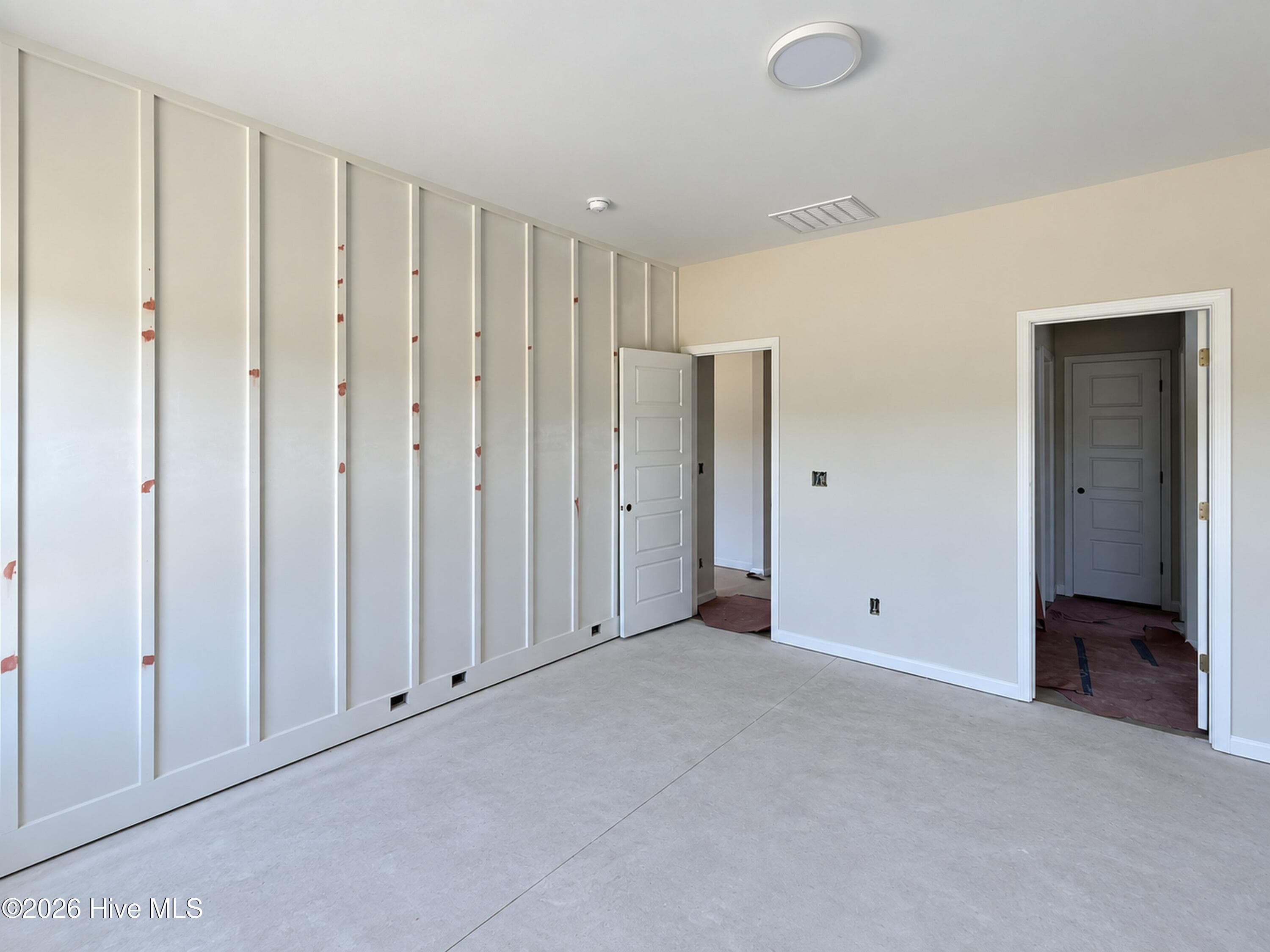 Single Family Residence at 39 E Emily Gardens Drive, Selma, NC 27576, photo 124 of 146