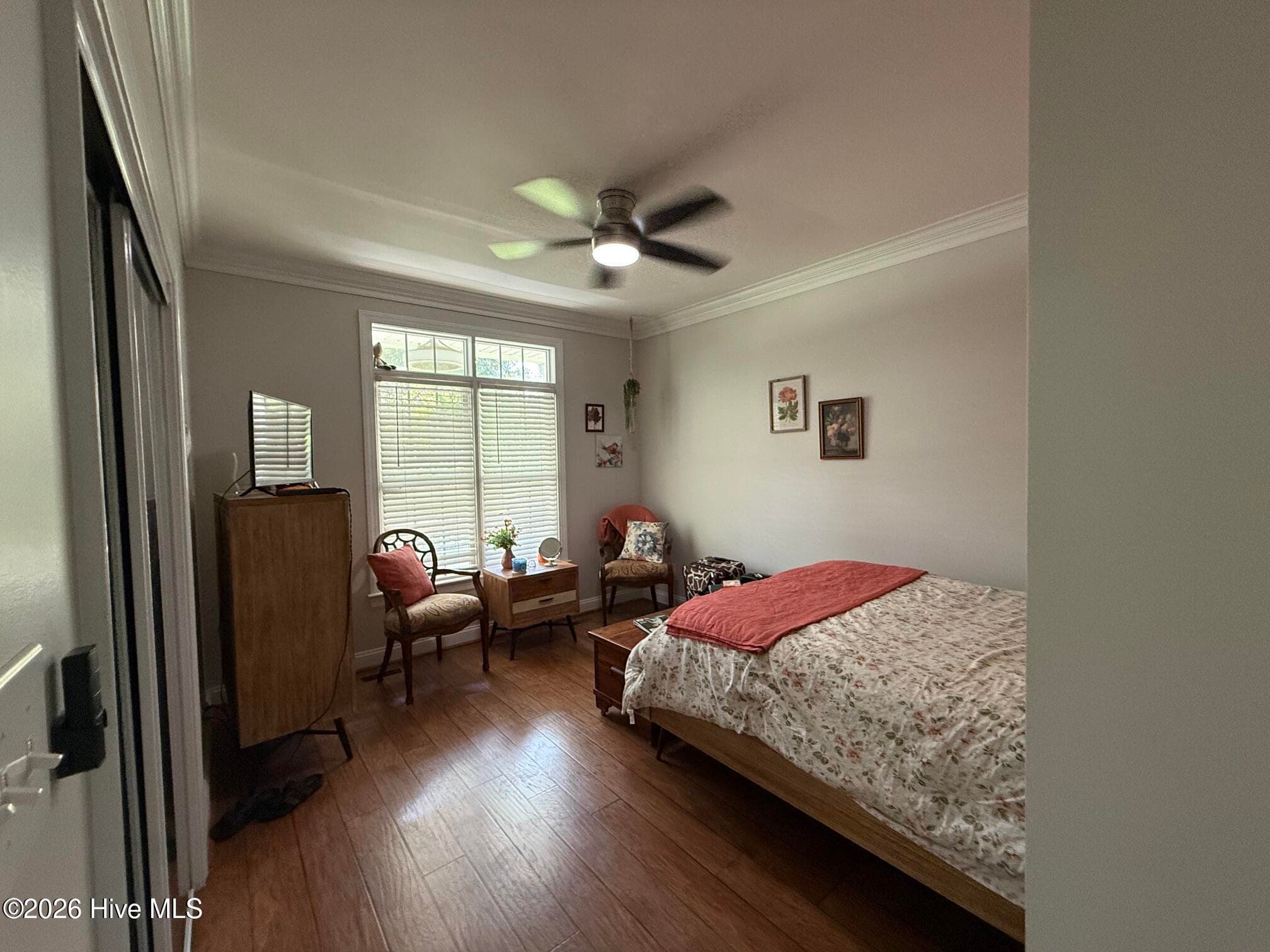 Single Family Residence at 5316 Pebble Creek Circle, Wilson, NC 27893, photo 74 of 74