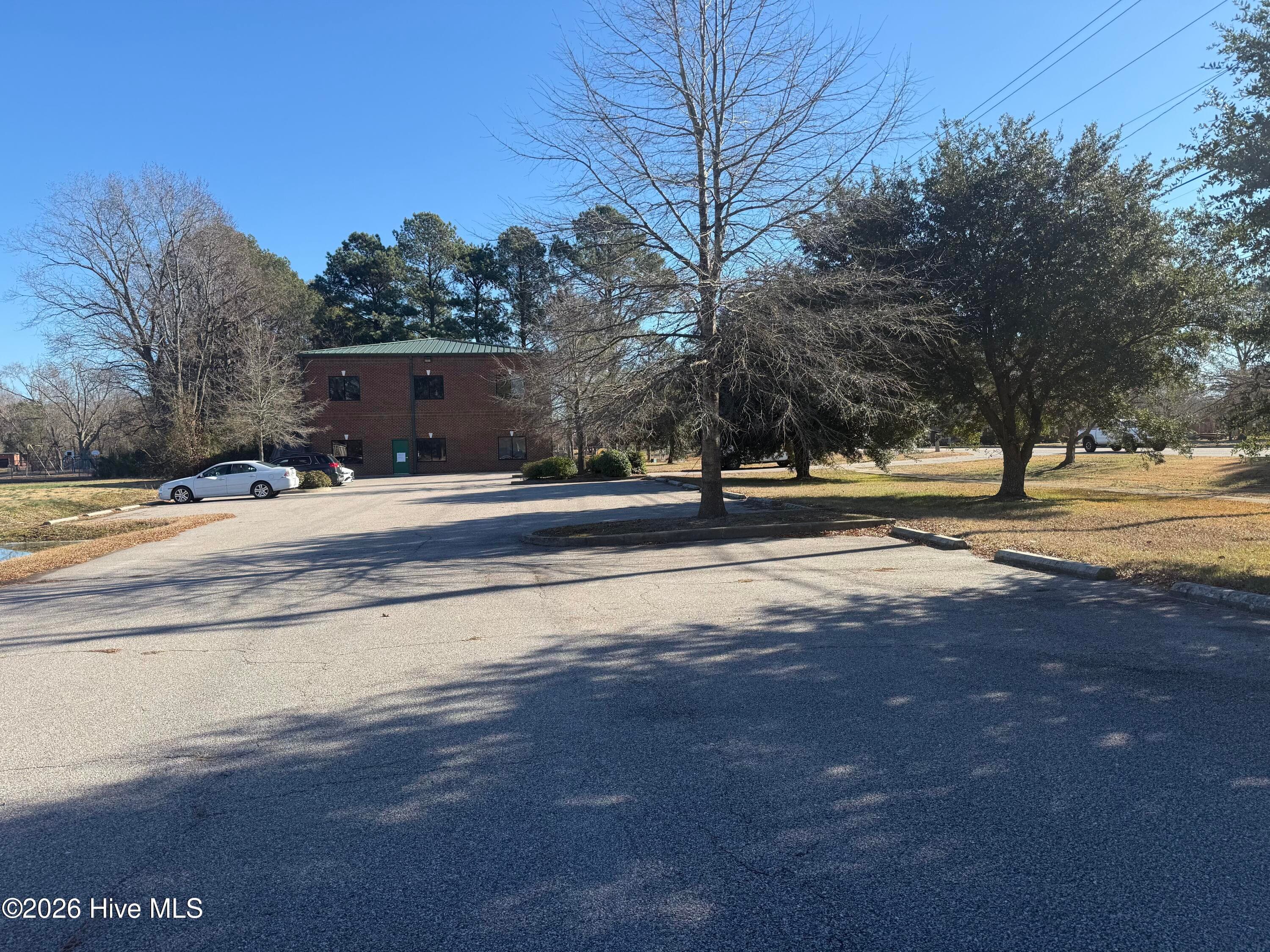 Commercial Sale at 1290 Halstead Boulevard, Elizabeth City, NC 27909, photo 7 of 59