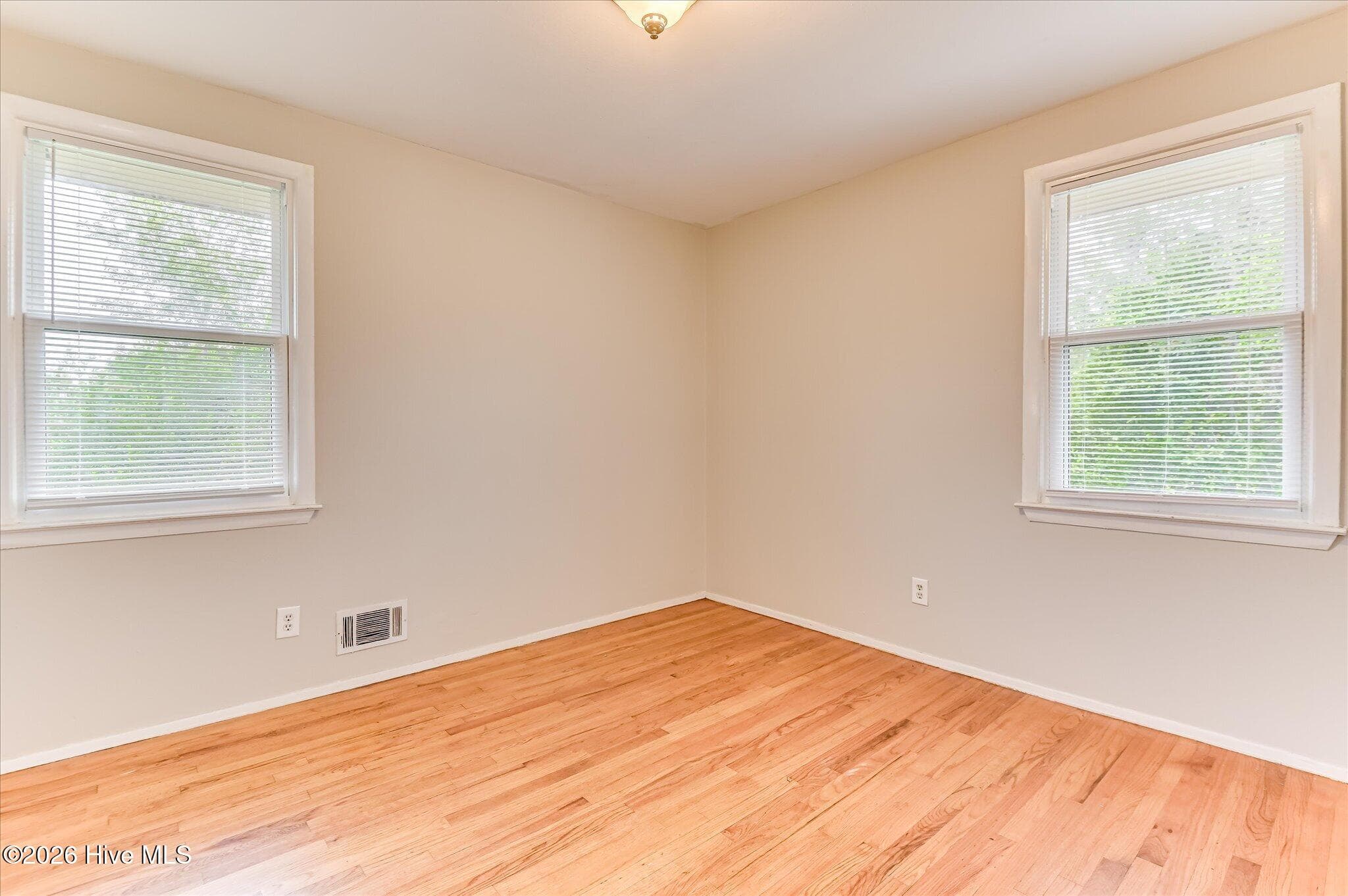 Single Family Residence at 2236 Walden Drive, Augusta, GA 30904, photo 12 of 27