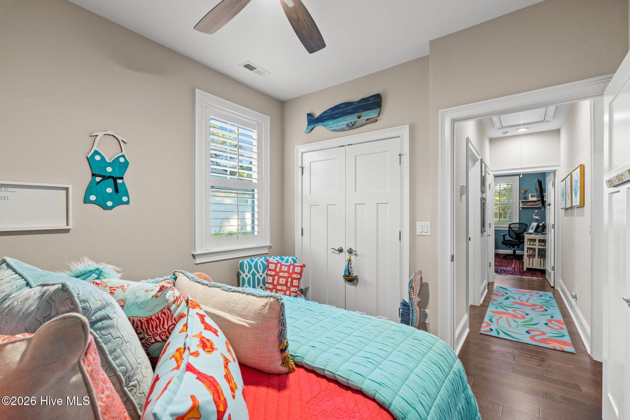 Single Family Residence at 143 Clubhouse Road, Sunset Beach, NC 28468, photo 36 of 75