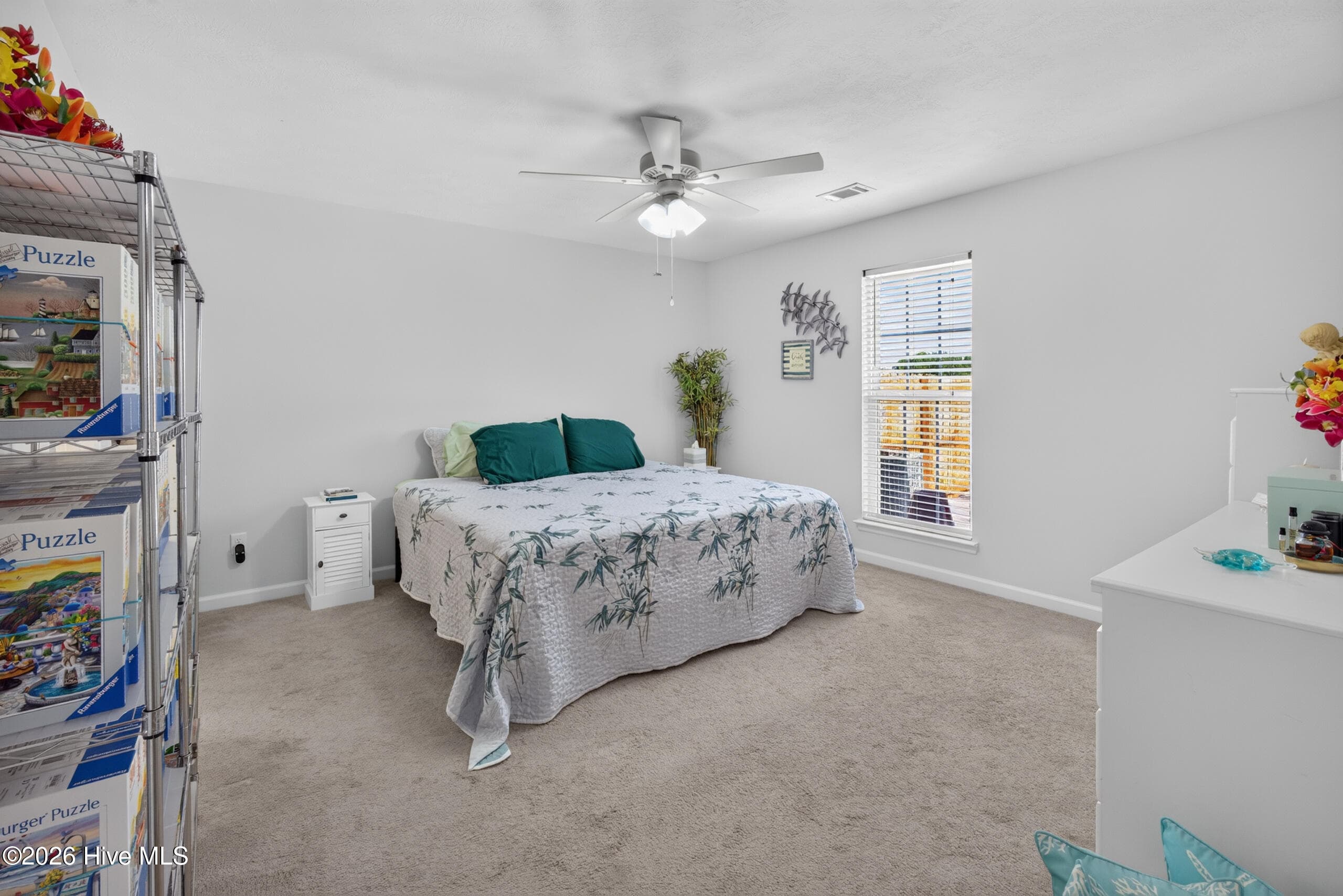 Townhouse at 149 Bobwhite Drive, Aiken, SC 29801, photo 21 of 31