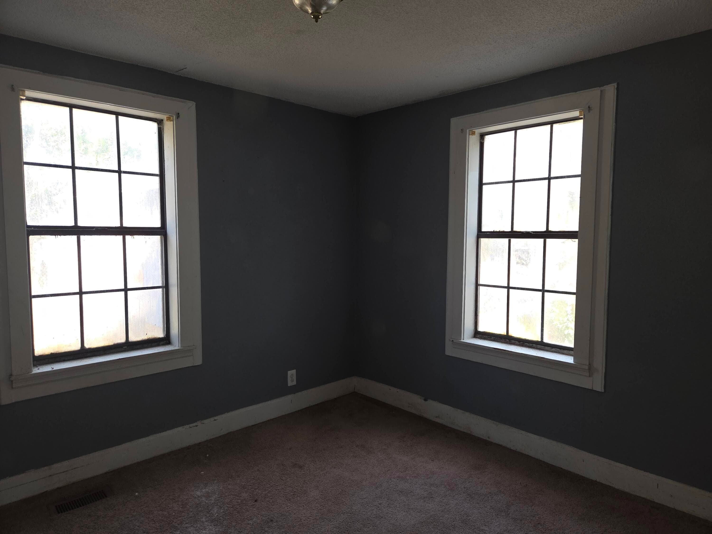 Single Family Residence at 717 Tucker Avenue, Waynesboro, GA 30830, photo 12 of 17