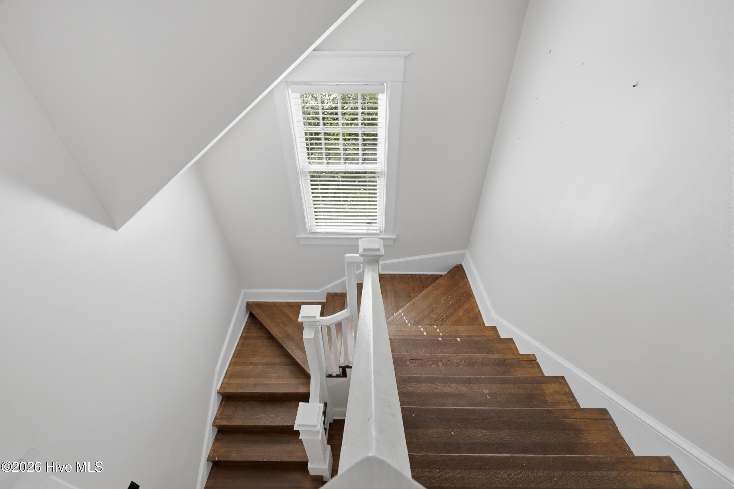 Single Family Residence at 1014 W Main Street, Elizabeth City, NC 27909, photo 26 of 62