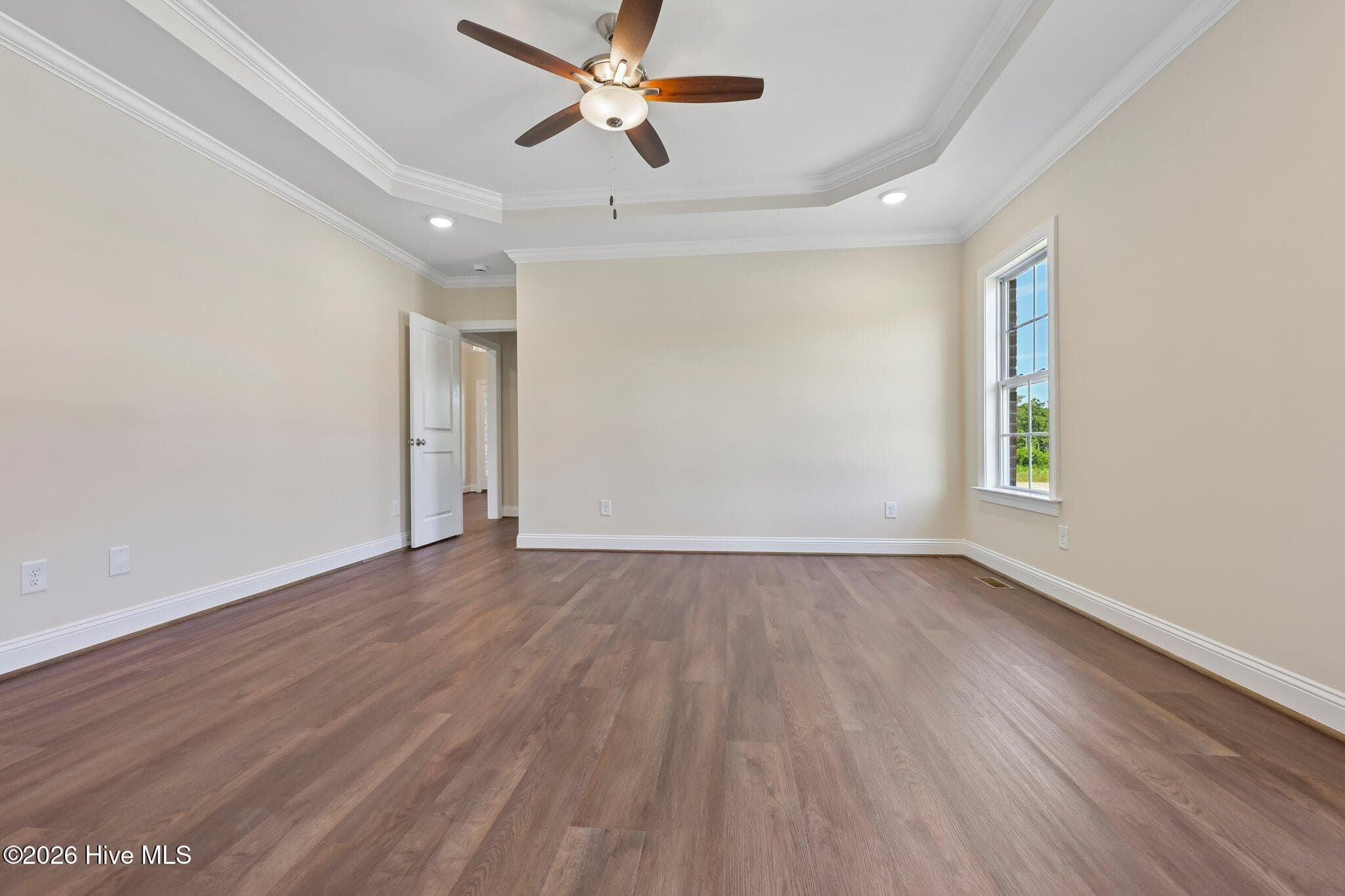 Single Family Residence at 7615 Sweetwater Drive, Nashville, NC 27856, photo 135 of 251