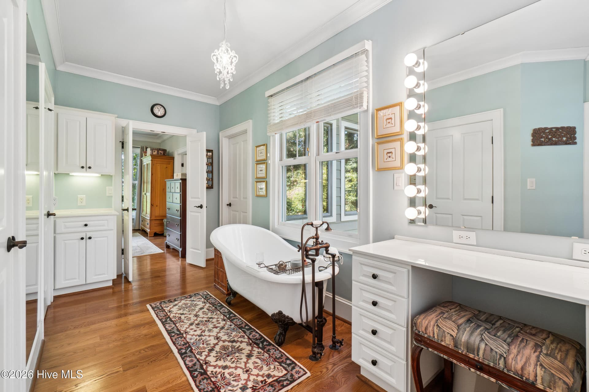 179 Lakeview Pass, Rockingham, NC 28379