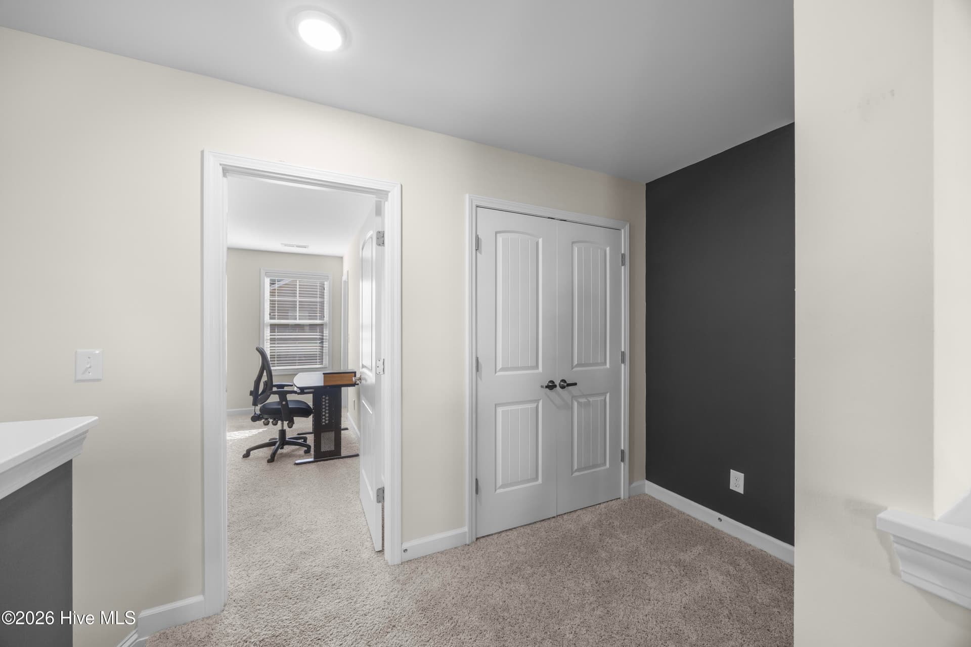 Single Family Residence at 2554 Longleaf Pine Circle, Leland, NC 28451, photo 39 of 71