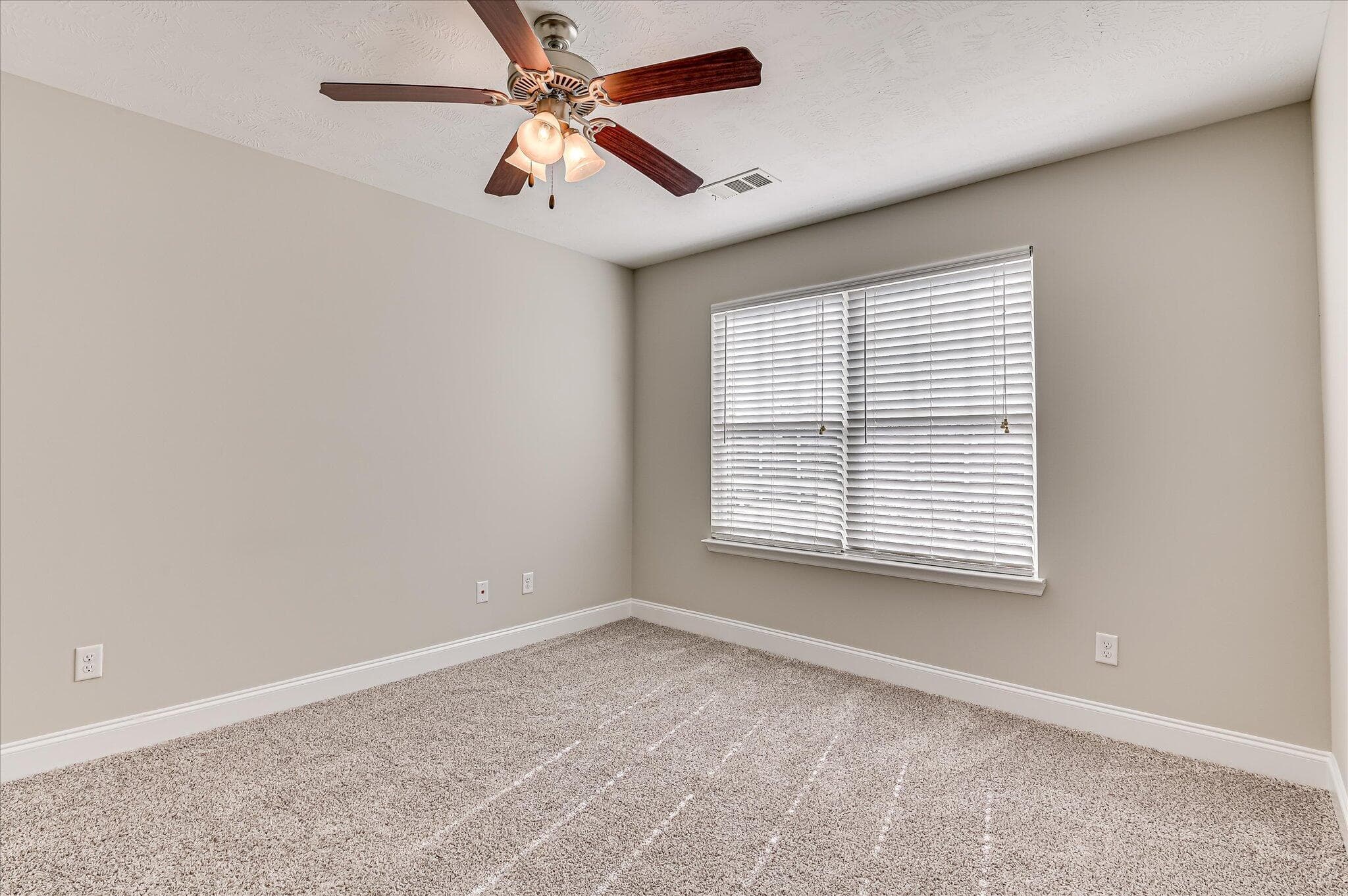 Townhouse at 808 Benelli Lane, Grovetown, GA 30813, photo 19 of 33
