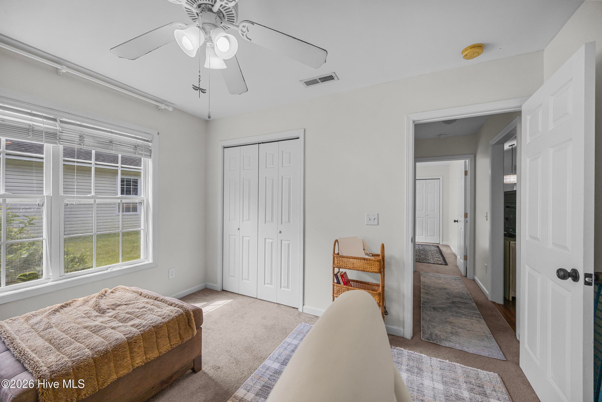 Single Family Residence at 2731 Country Club Drive, Hampstead, NC 28443, photo 16 of 54