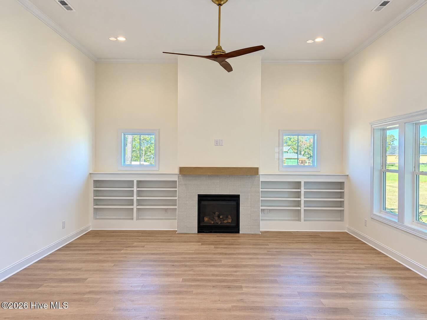 Single Family Residence at 96 Halcyon Drive, Hampstead, NC 28443, photo 10 of 102