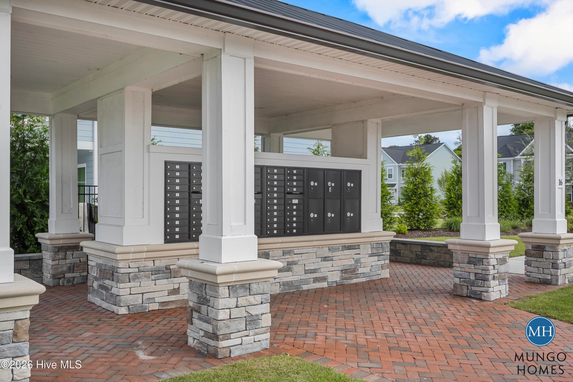 Single Family Residence at 113 Lookout Point, Hampstead, NC 28443, photo 28 of 28