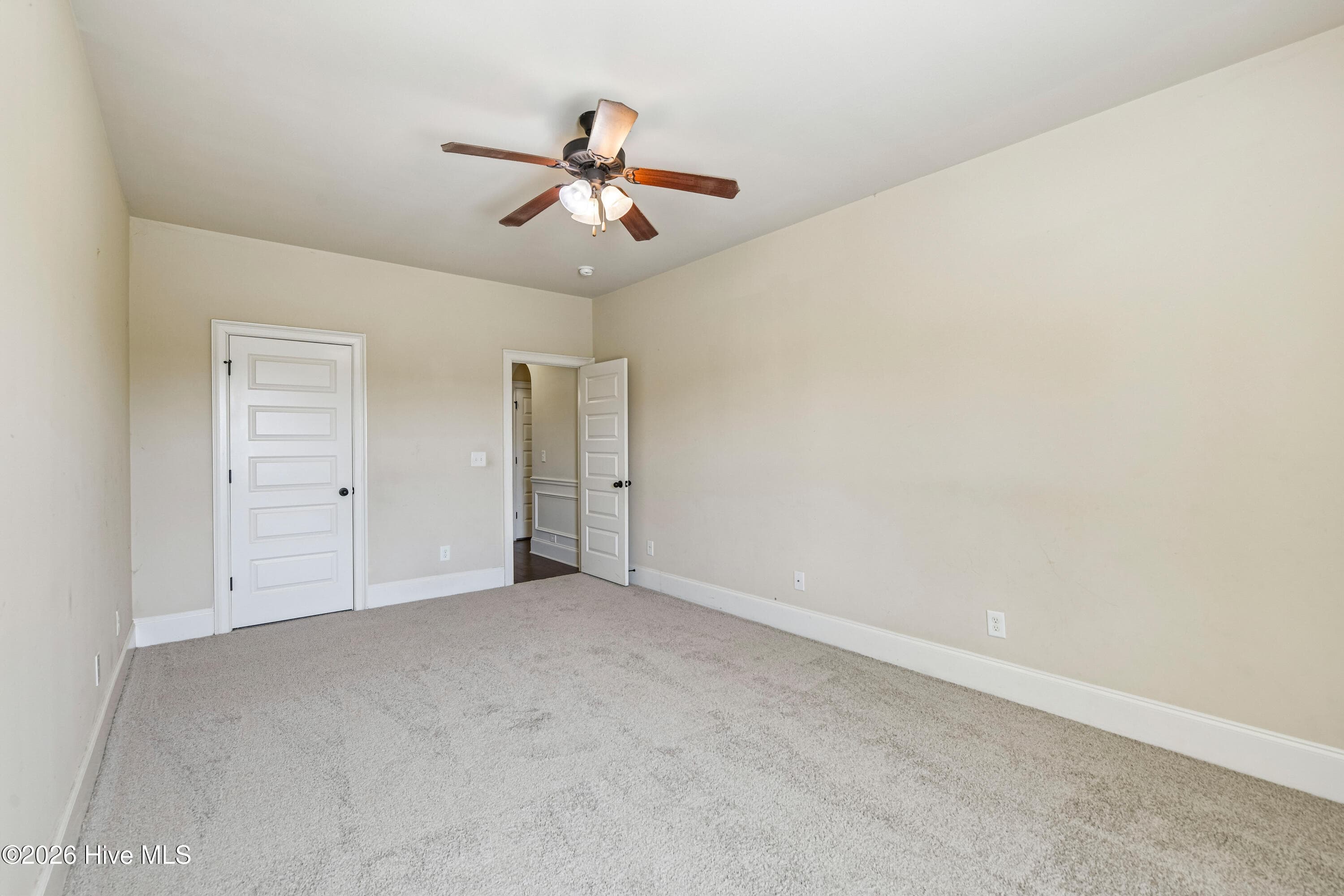 Single Family Residence at 2432 Sunflower Drive, Evans, GA 30809, photo 4 of 27