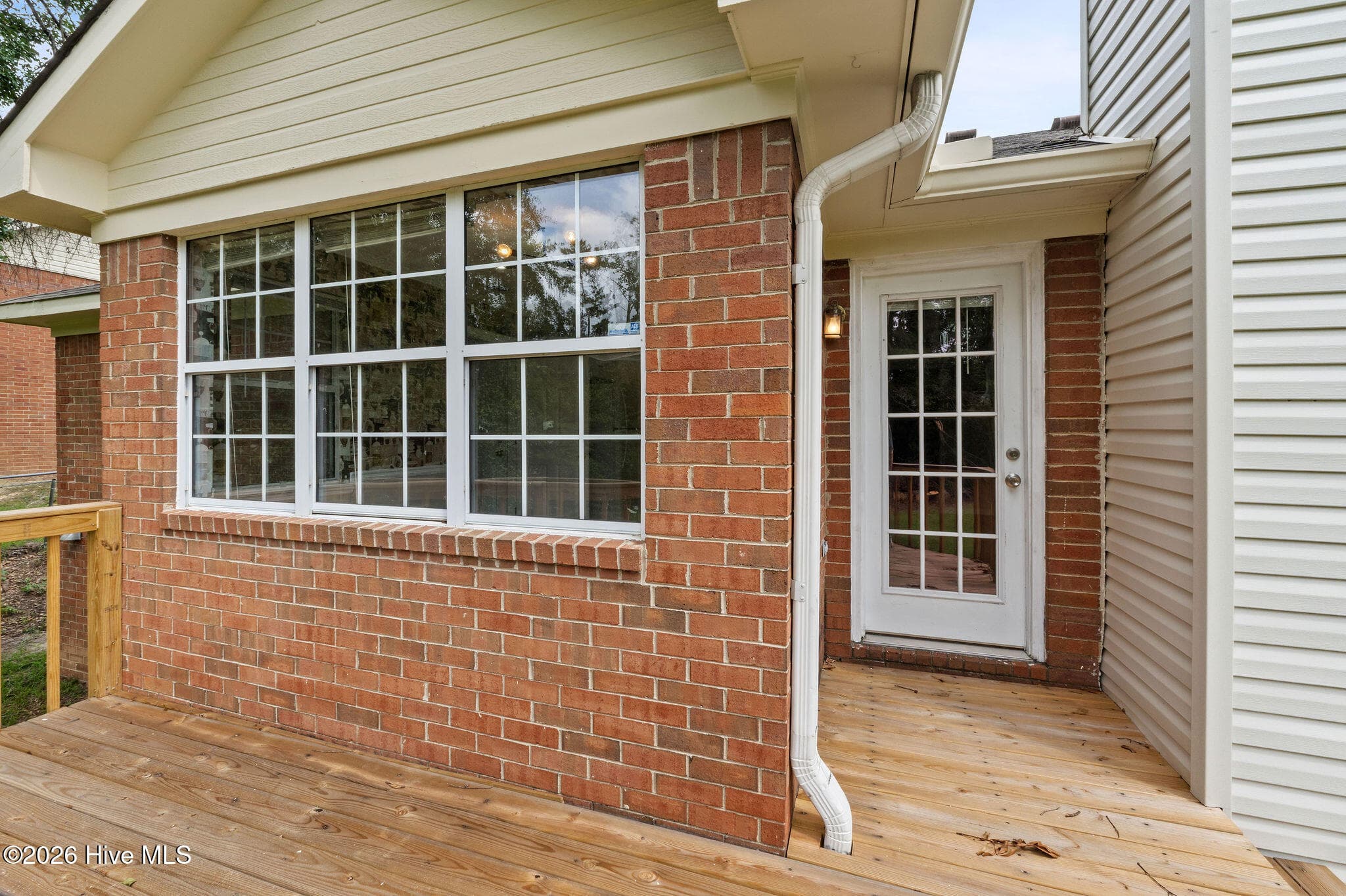 Single Family Residence at 3009 Mabus Drive, Augusta, GA 30909, photo 27 of 33